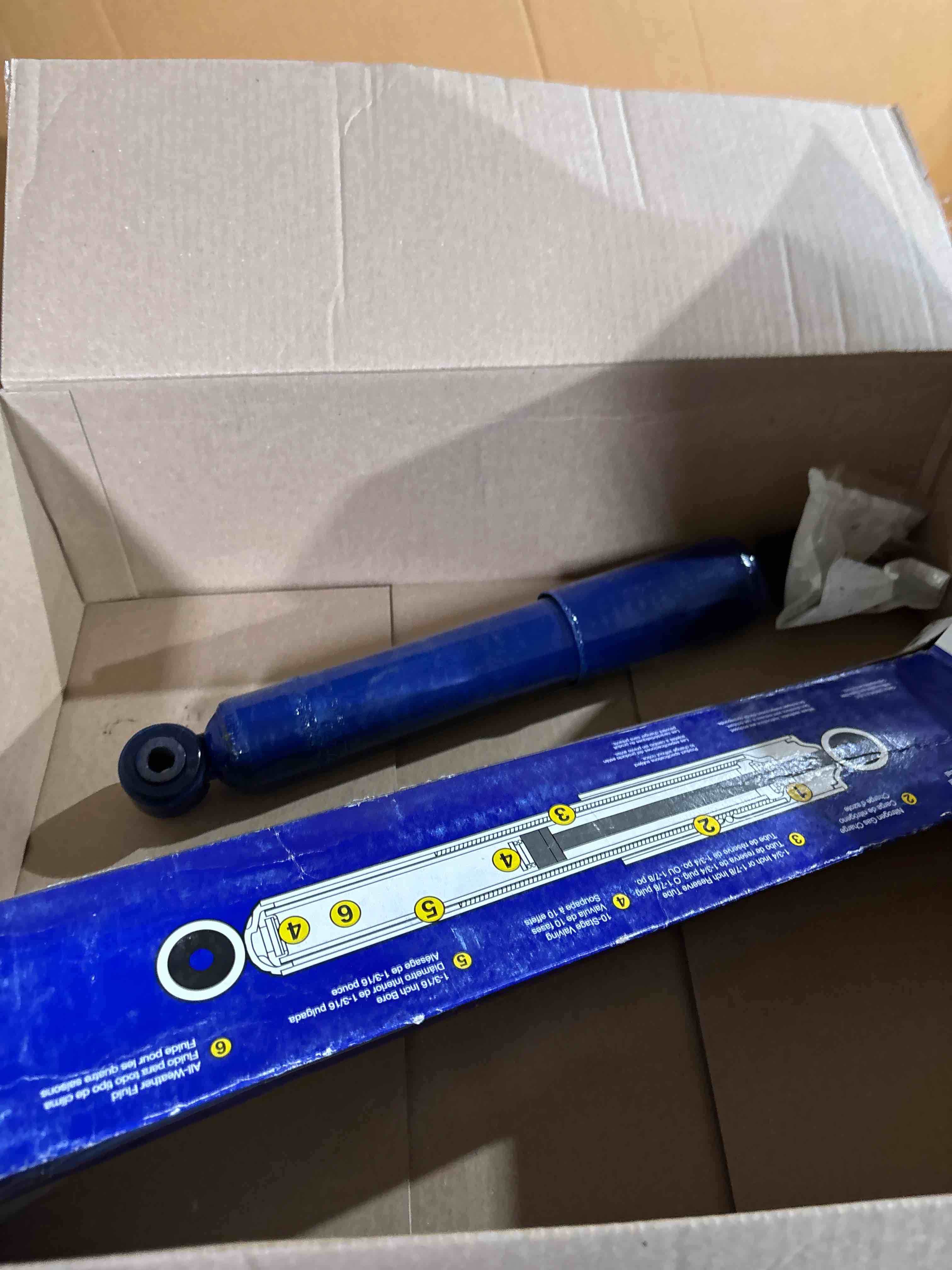 https://s3.amazonaws.com/lotting-images-prod/phillipi/PNK3521059_1750773271222.jpeg