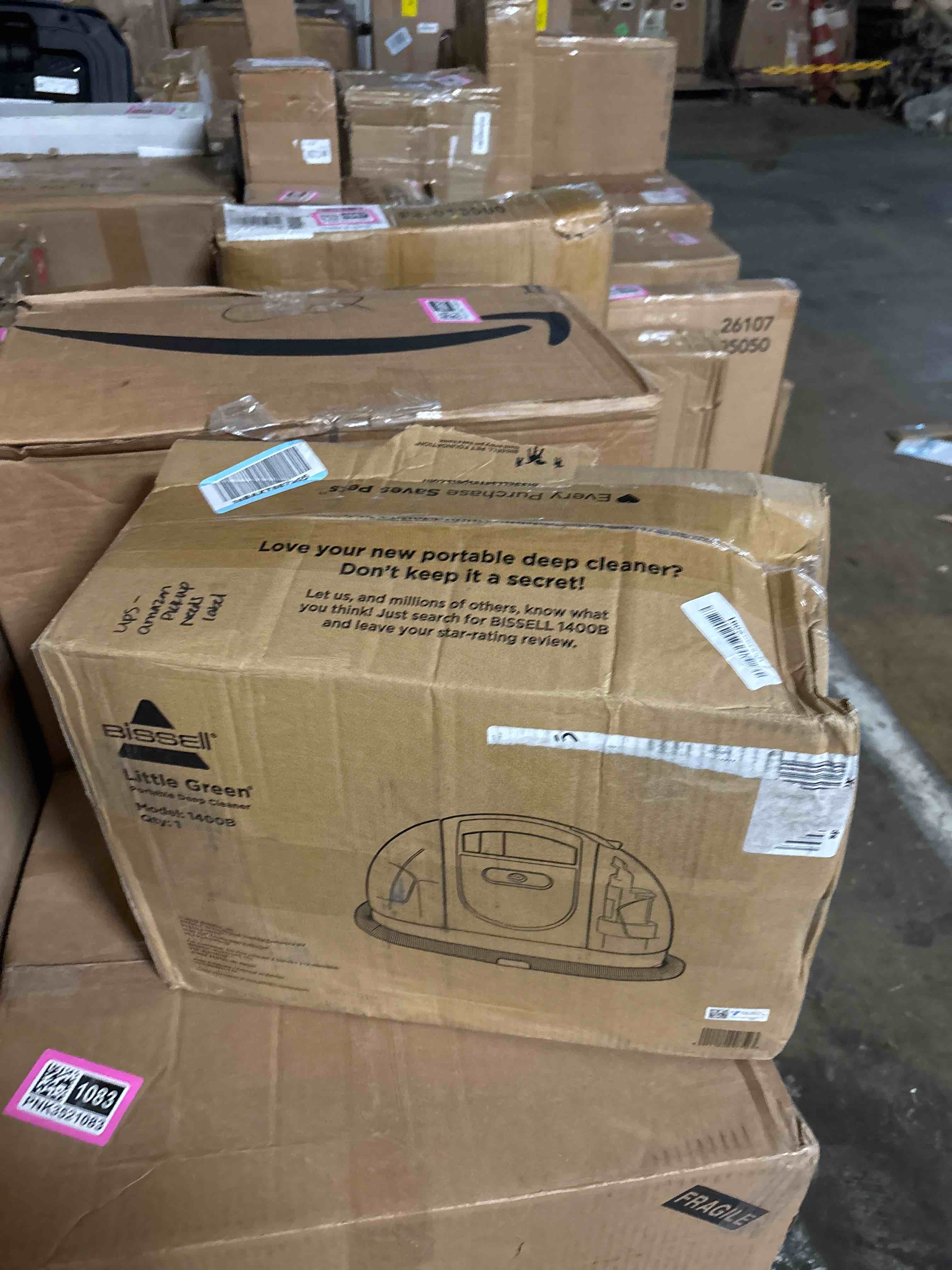 https://s3.amazonaws.com/lotting-images-prod/phillipi/PNK3521082_1750771565438.jpeg