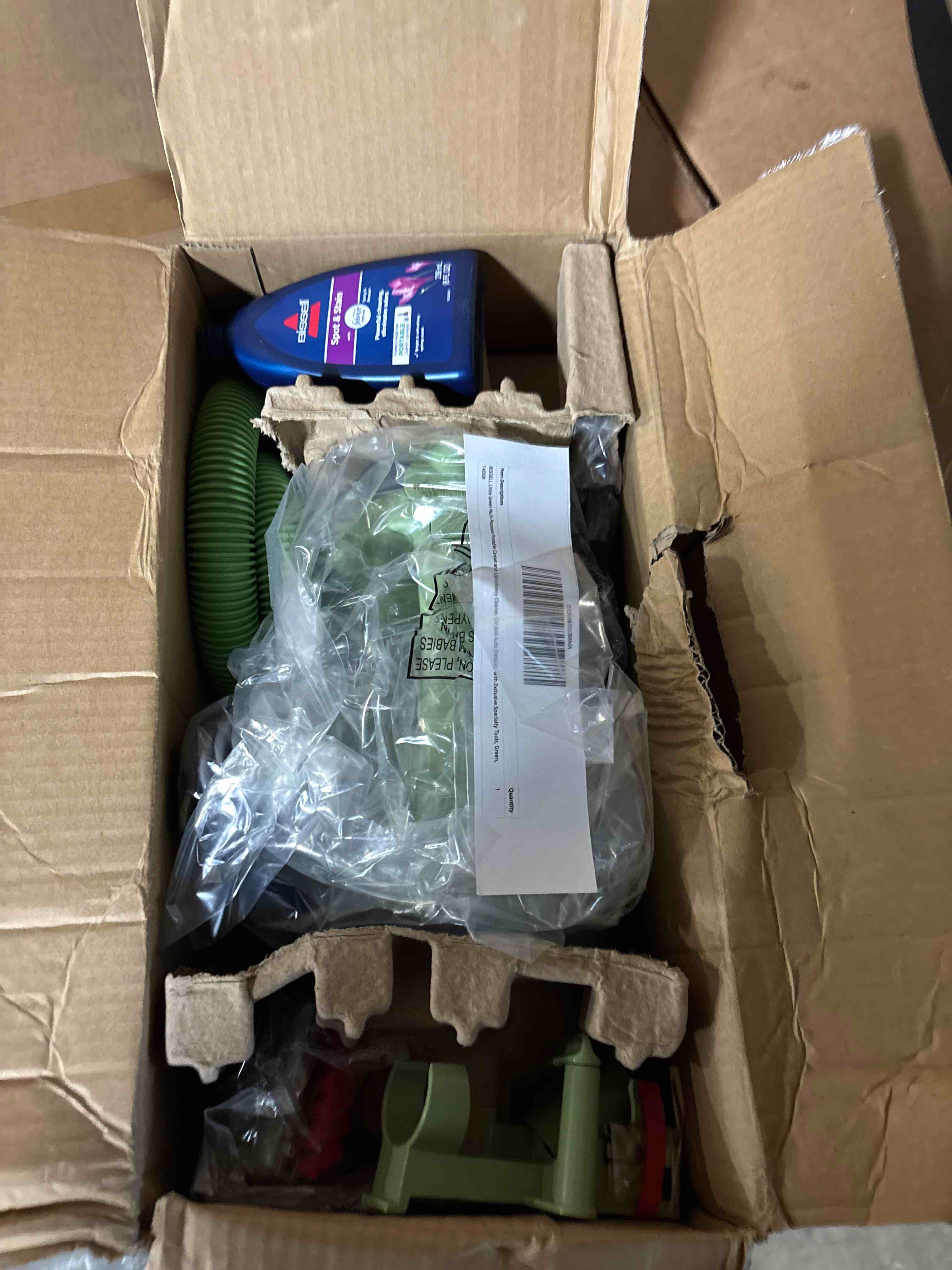https://s3.amazonaws.com/lotting-images-prod/phillipi/PNK3521082_1750771581677.jpeg