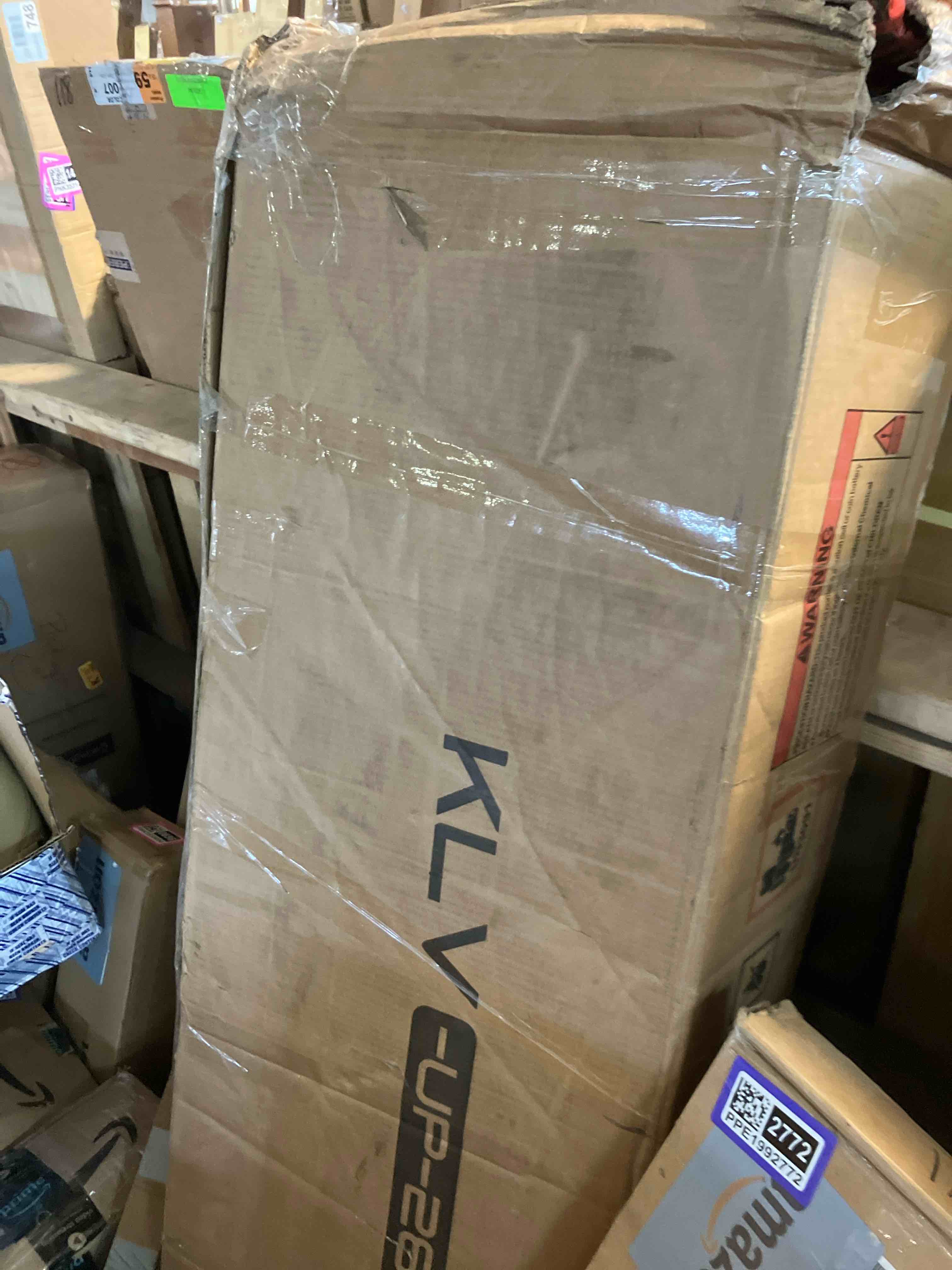 https://s3.amazonaws.com/lotting-images-prod/phillipi/PNK3521178_1750771095099.jpeg