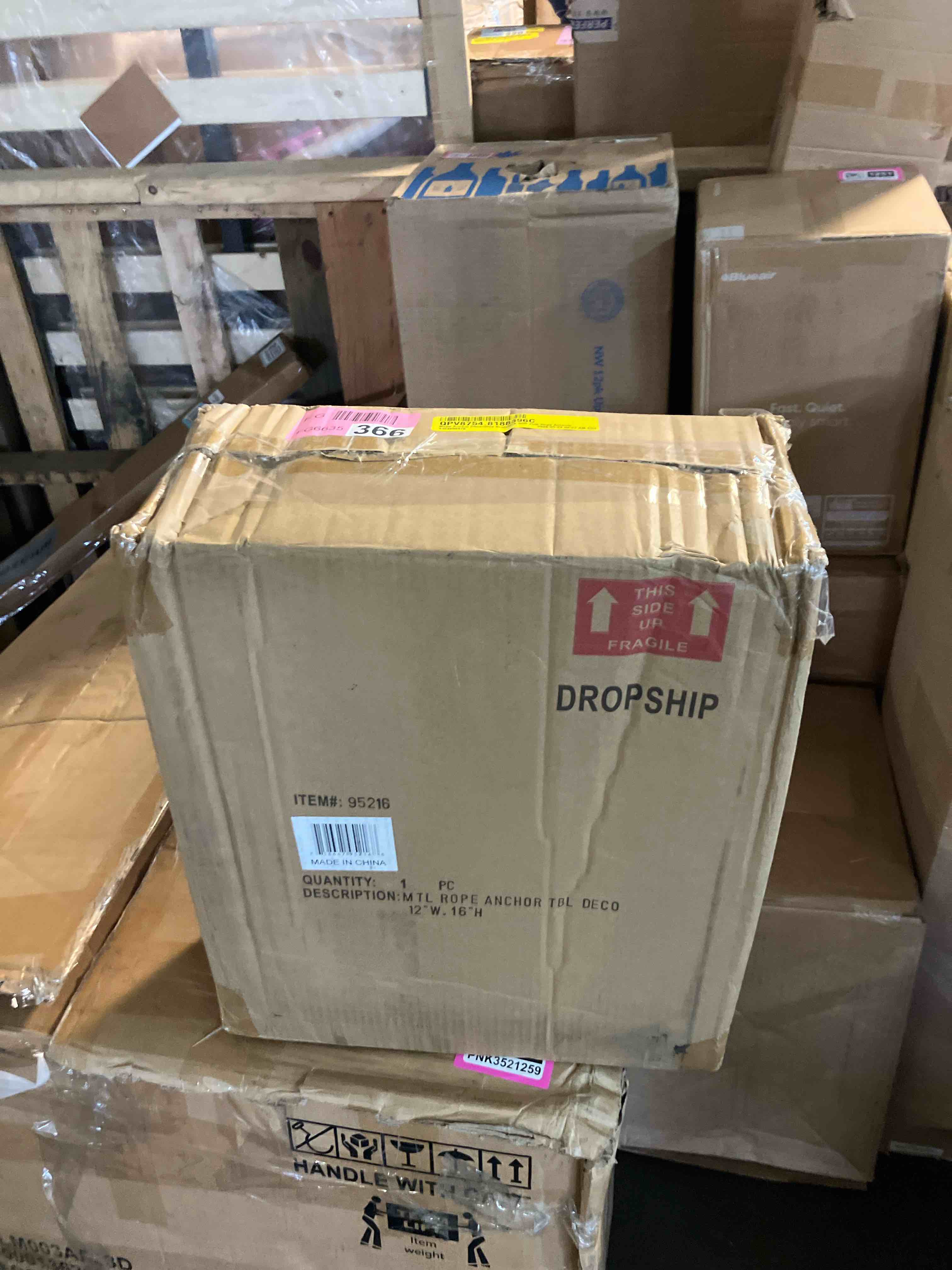 https://s3.amazonaws.com/lotting-images-prod/phillipi/PNK3521250_1750773558709.jpeg