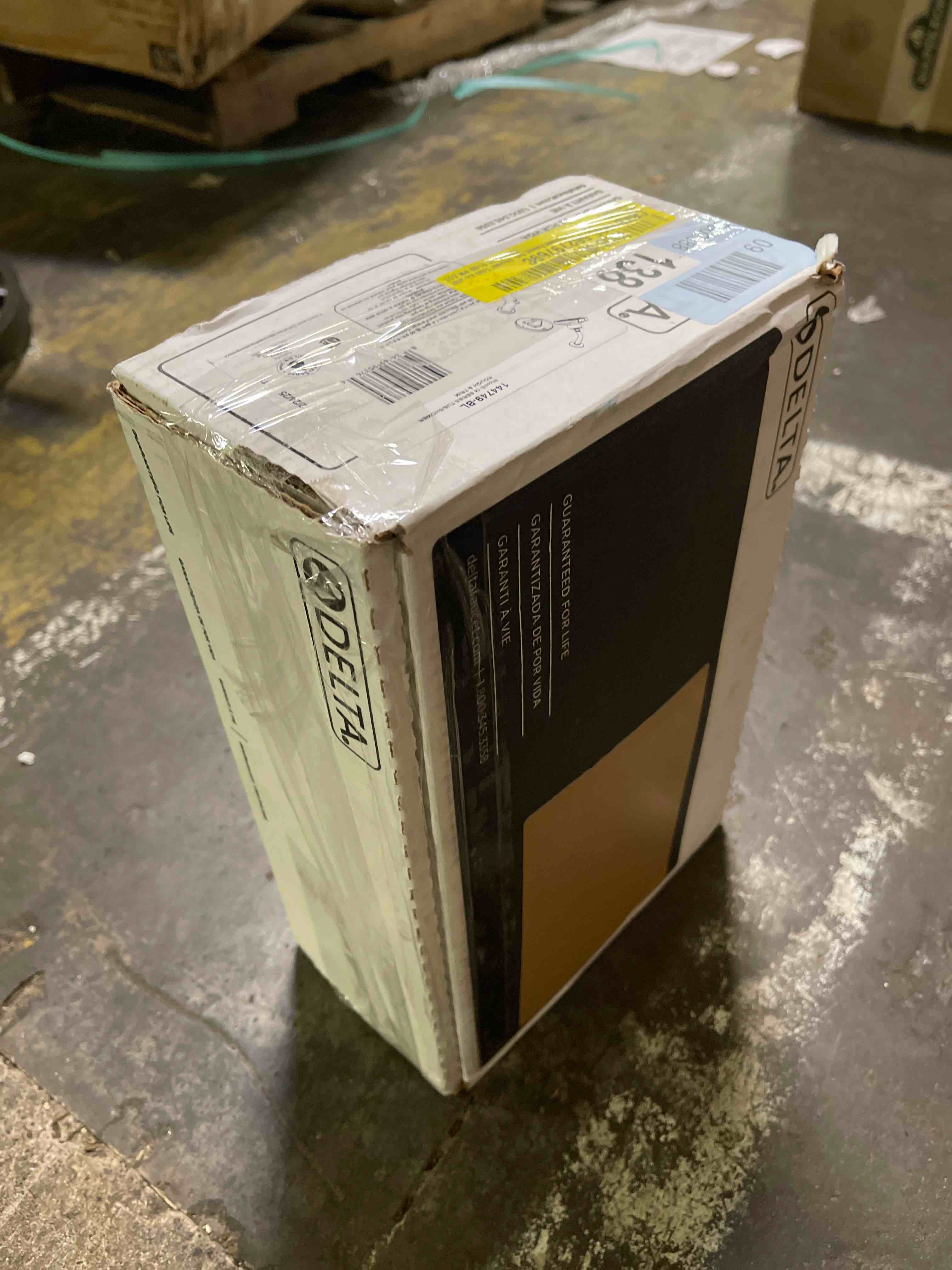 https://s3.amazonaws.com/lotting-images-prod/phillipi/PNK3521276_1751031604642.jpeg