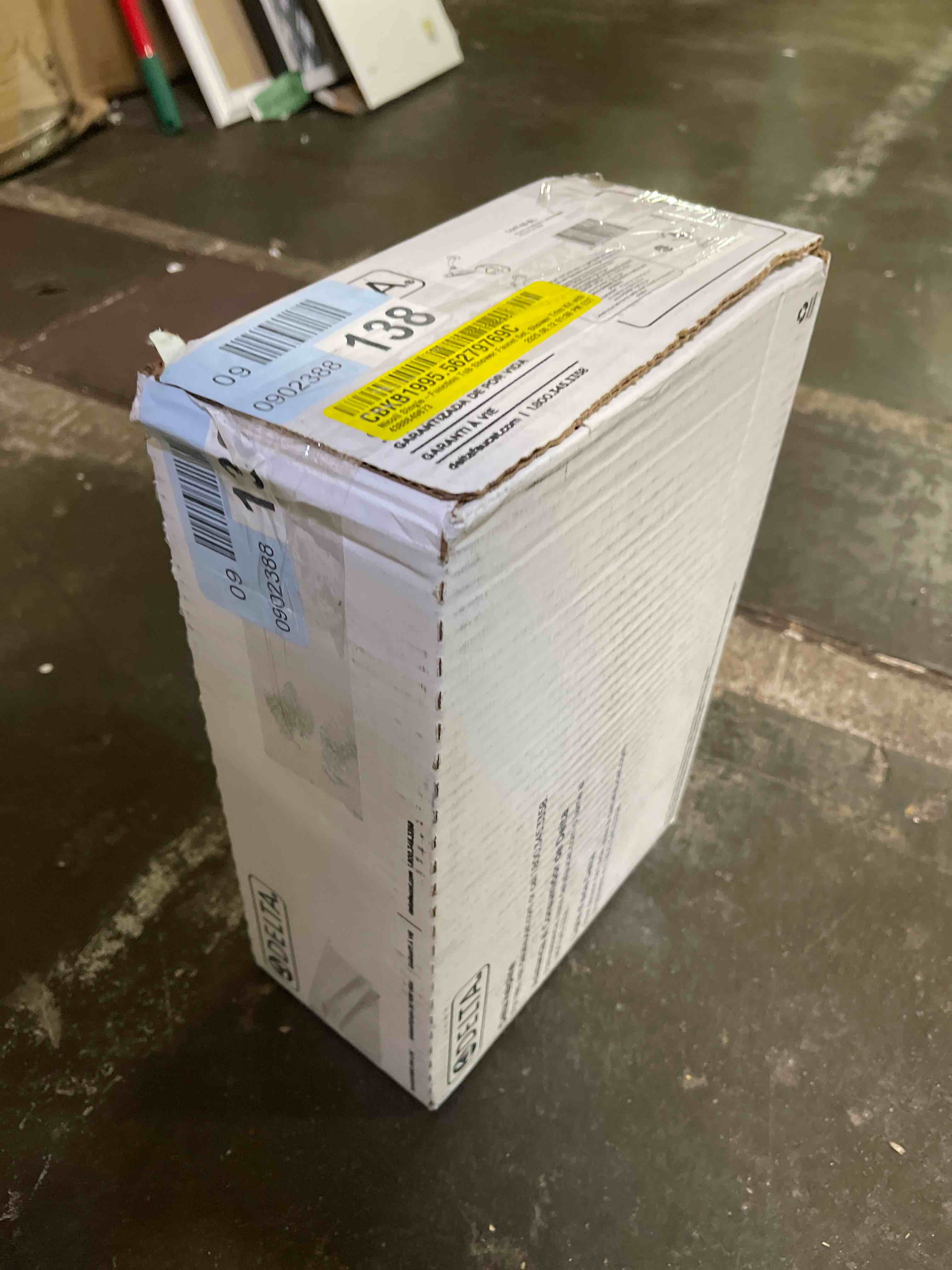 https://s3.amazonaws.com/lotting-images-prod/phillipi/PNK3521276_1751031609083.jpeg