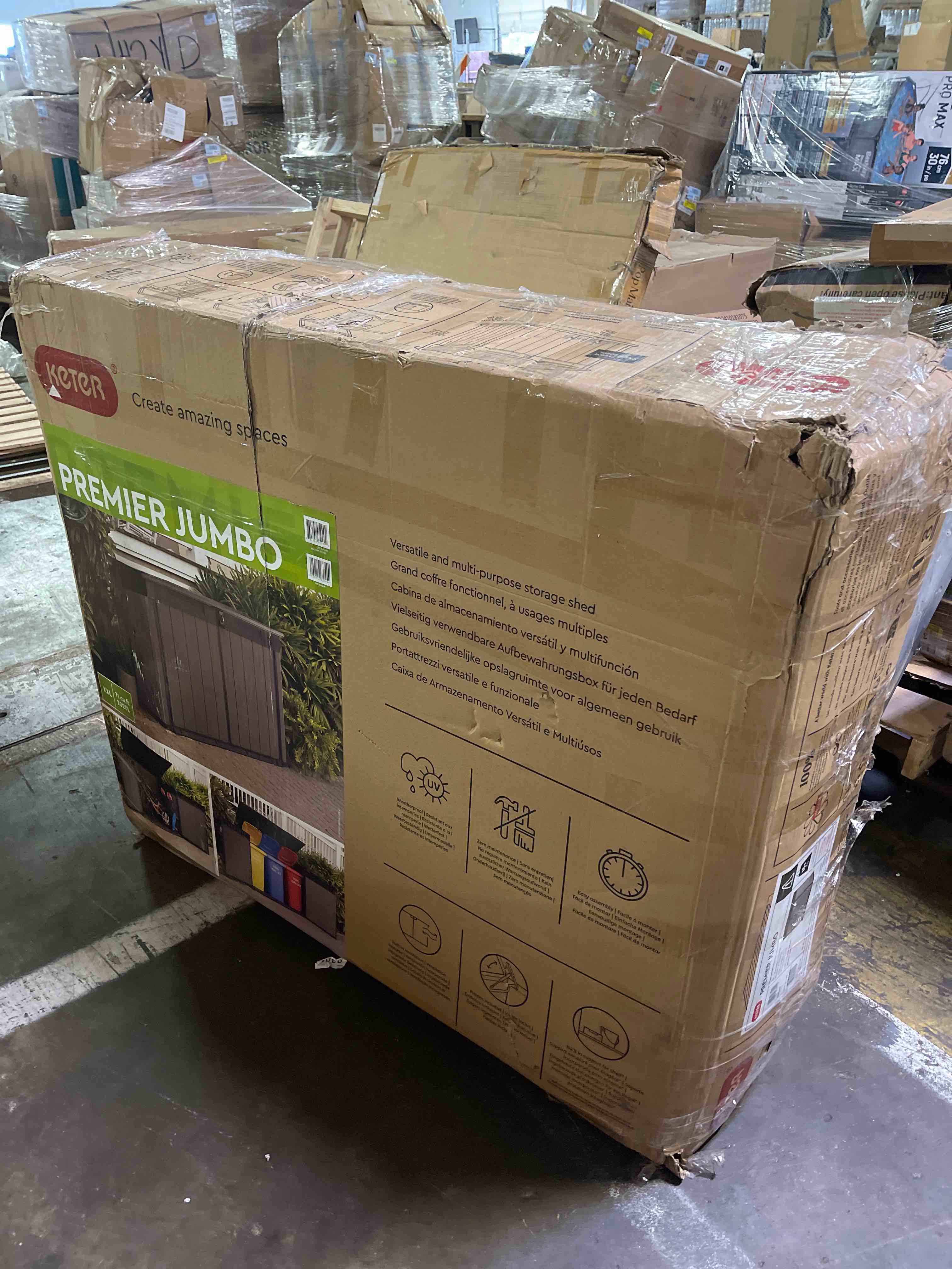 https://s3.amazonaws.com/lotting-images-prod/phillipi/PNK3521296_1750795181006.jpeg