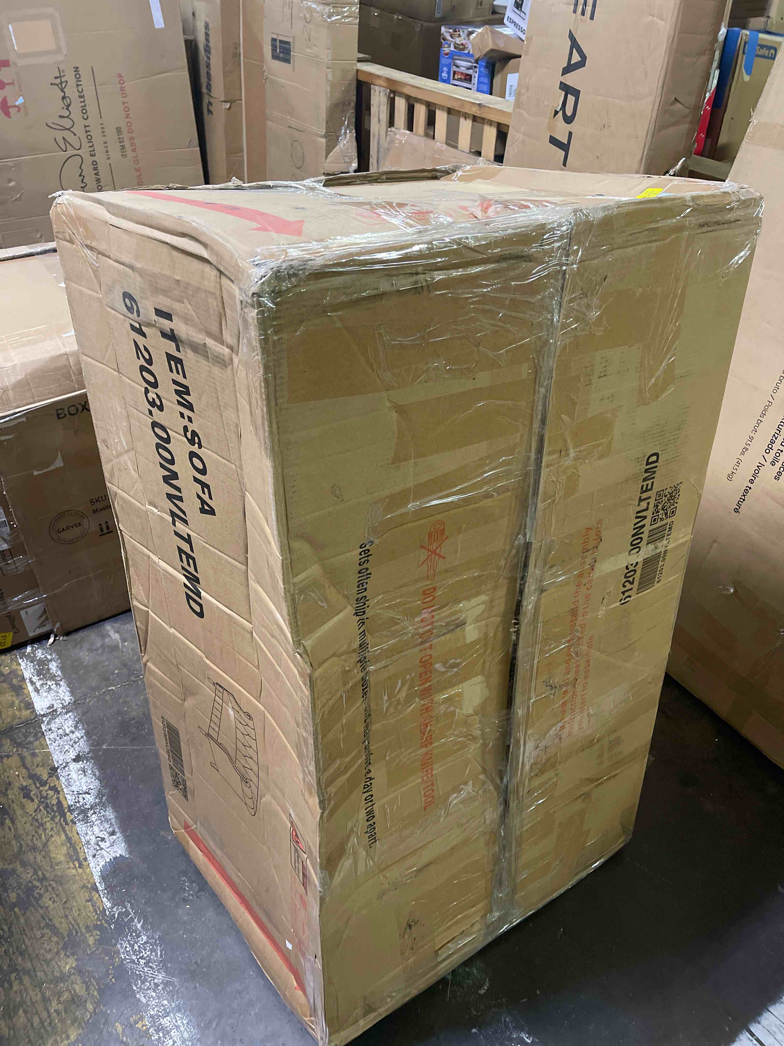 https://s3.amazonaws.com/lotting-images-prod/phillipi/PNK3521313_1750789359450.jpeg