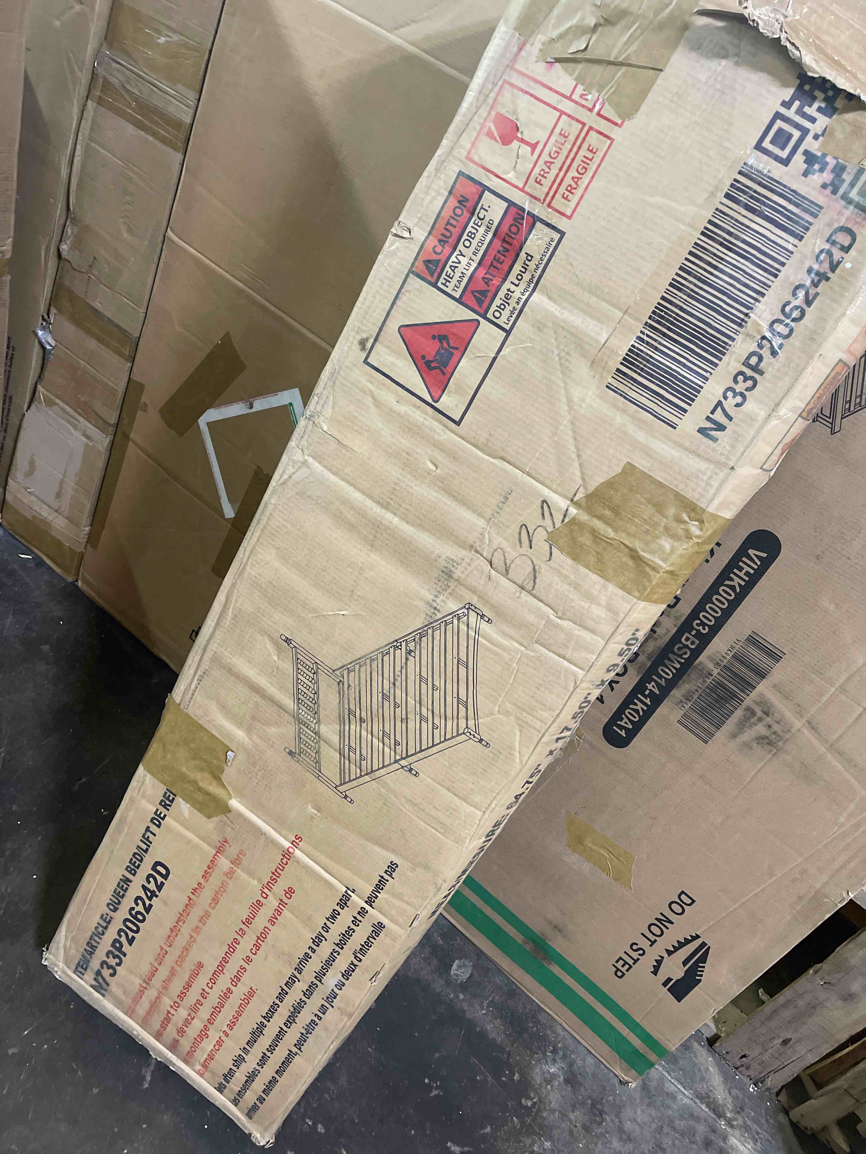 https://s3.amazonaws.com/lotting-images-prod/phillipi/PNK3521349_1750781603540.jpeg