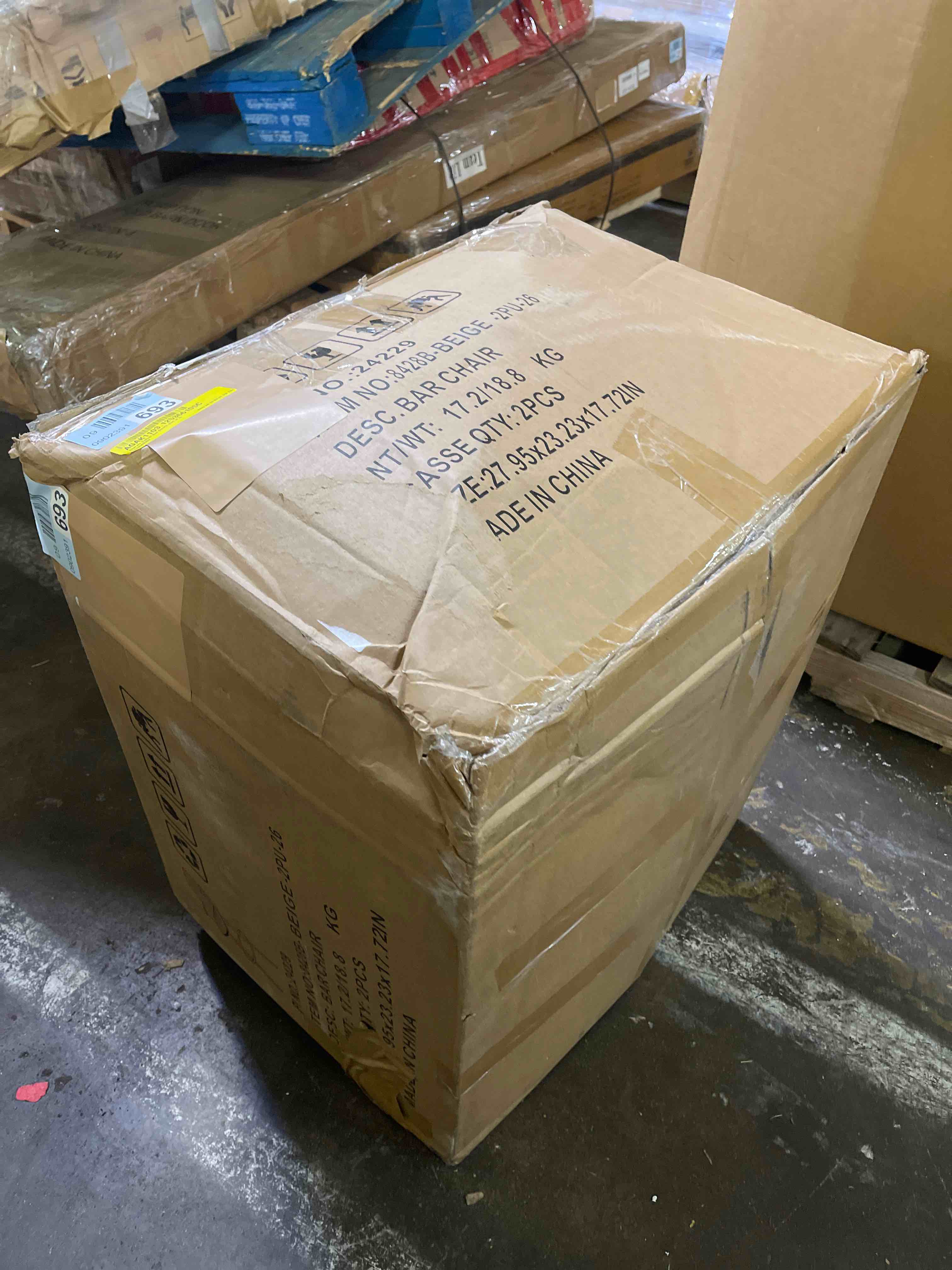 https://s3.amazonaws.com/lotting-images-prod/phillipi/PNK3521350_1750780983954.jpeg