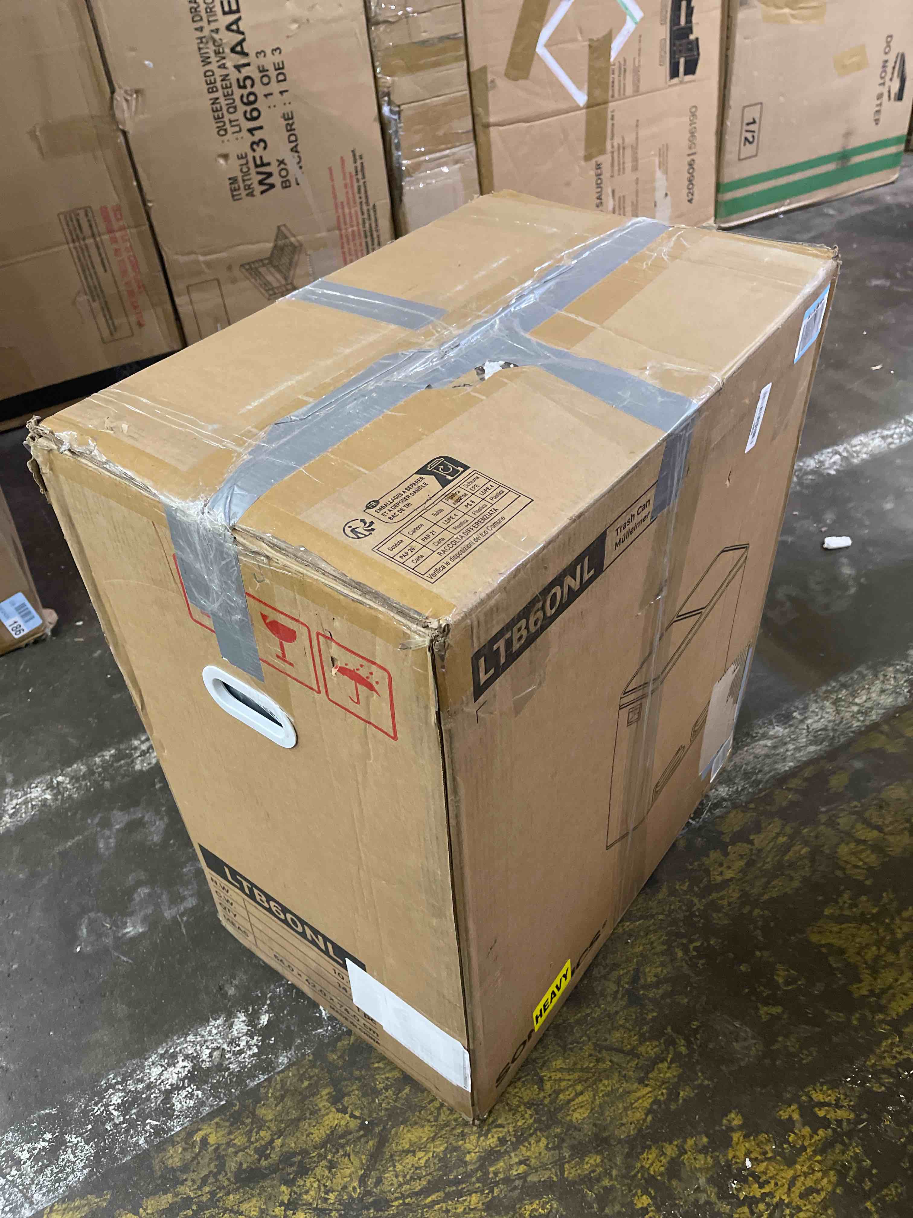 https://s3.amazonaws.com/lotting-images-prod/phillipi/PNK3521358_1750779654160.jpeg