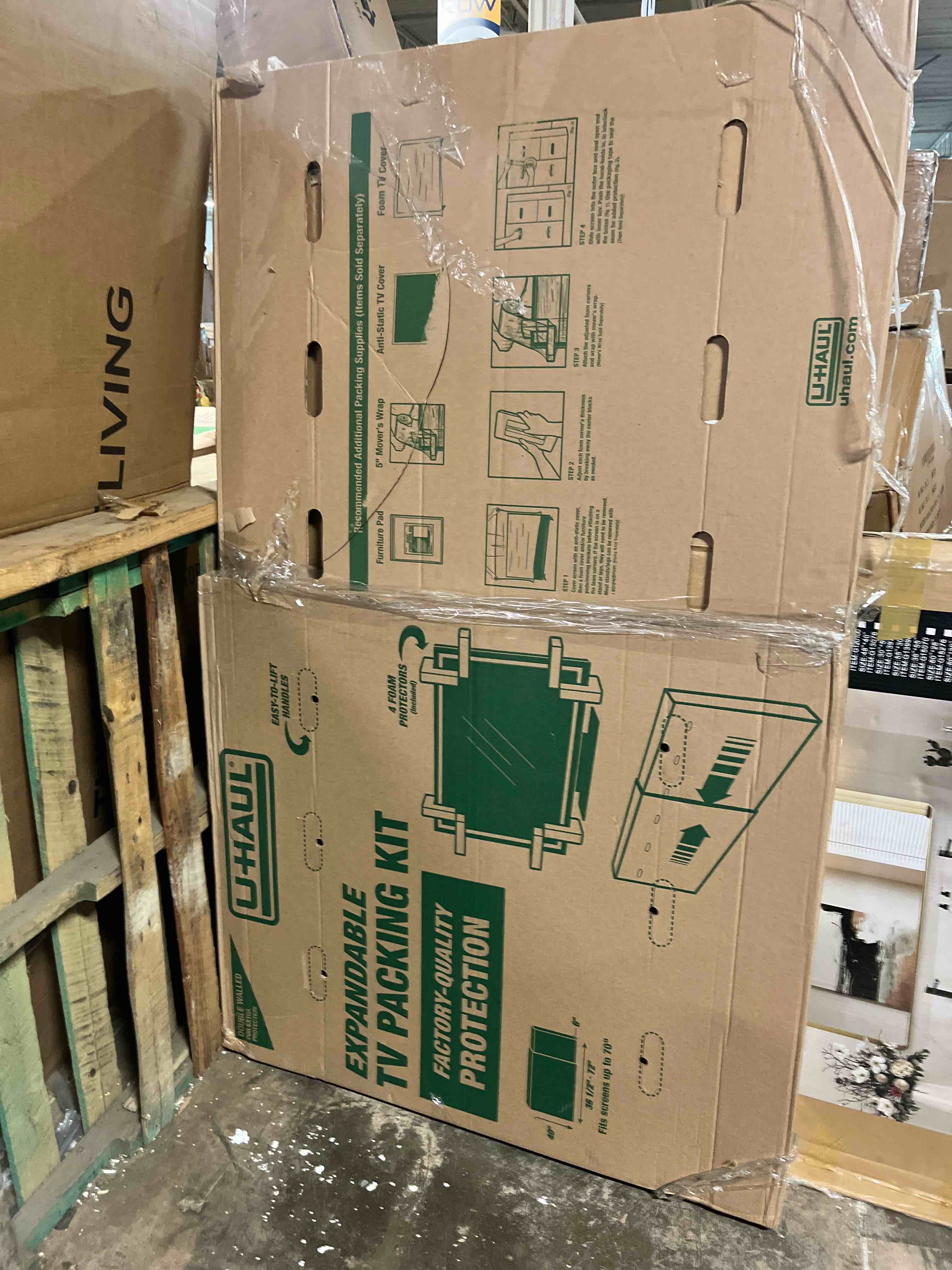 https://s3.amazonaws.com/lotting-images-prod/phillipi/PNK3521367_1751462069650.jpeg
