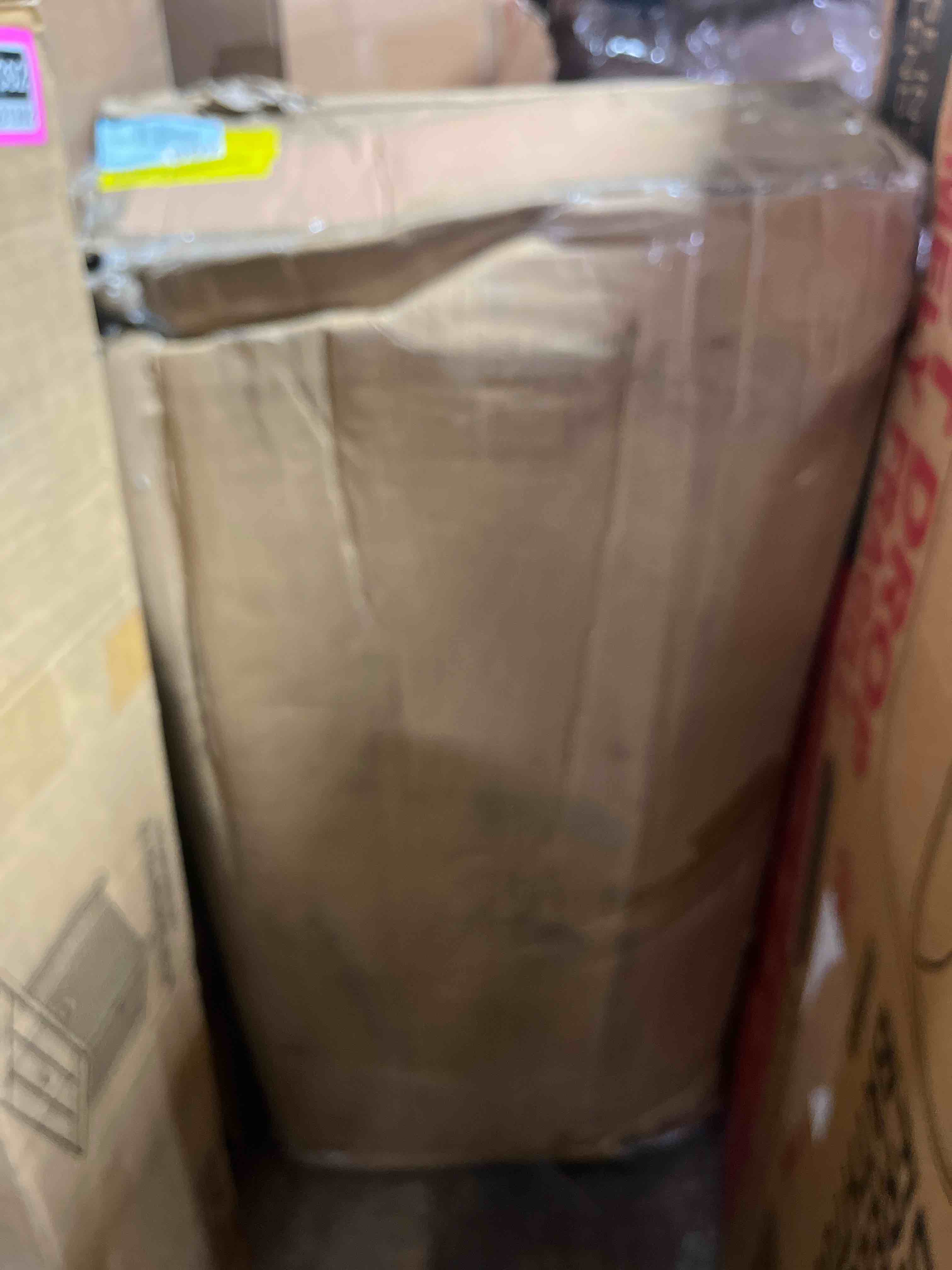 https://s3.amazonaws.com/lotting-images-prod/phillipi/PNK3521372_1751466024620.jpeg
