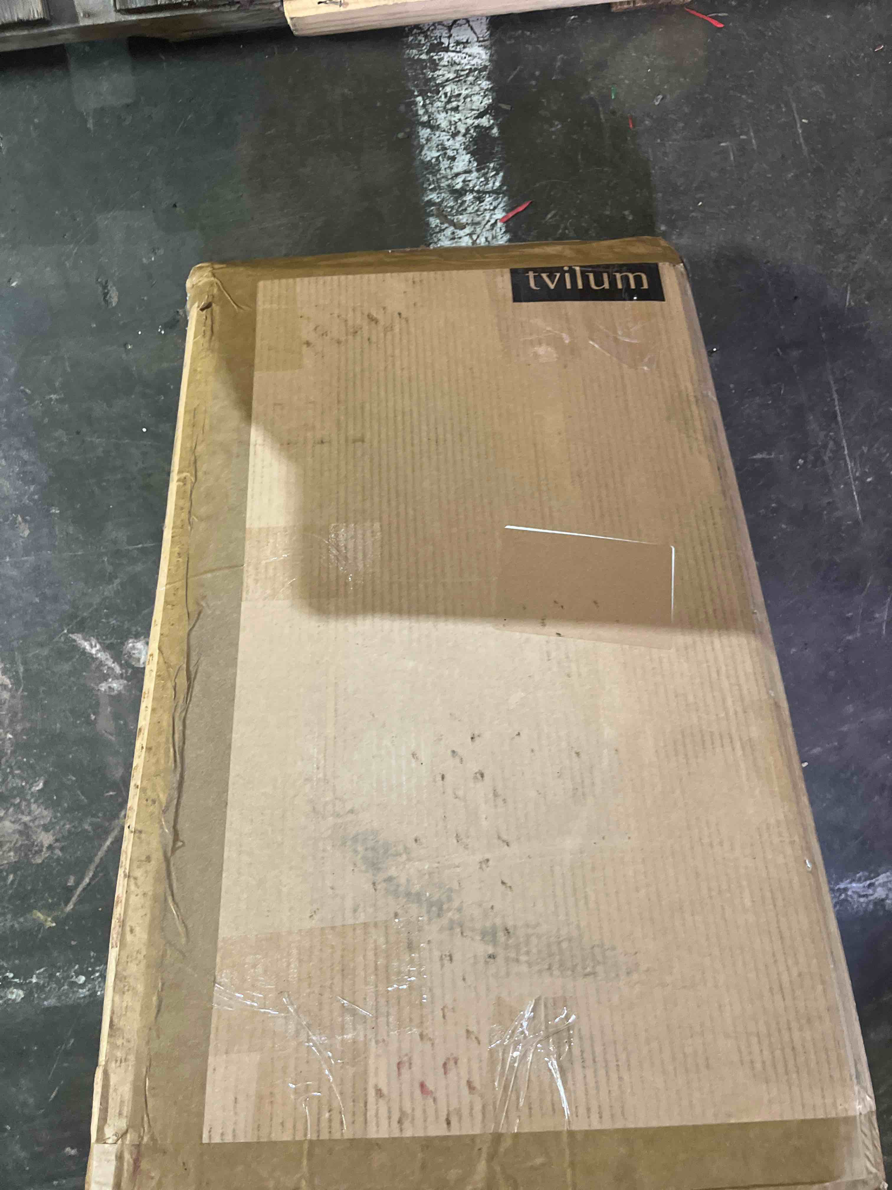 https://s3.amazonaws.com/lotting-images-prod/phillipi/PNK3521387_1751467244625.jpeg