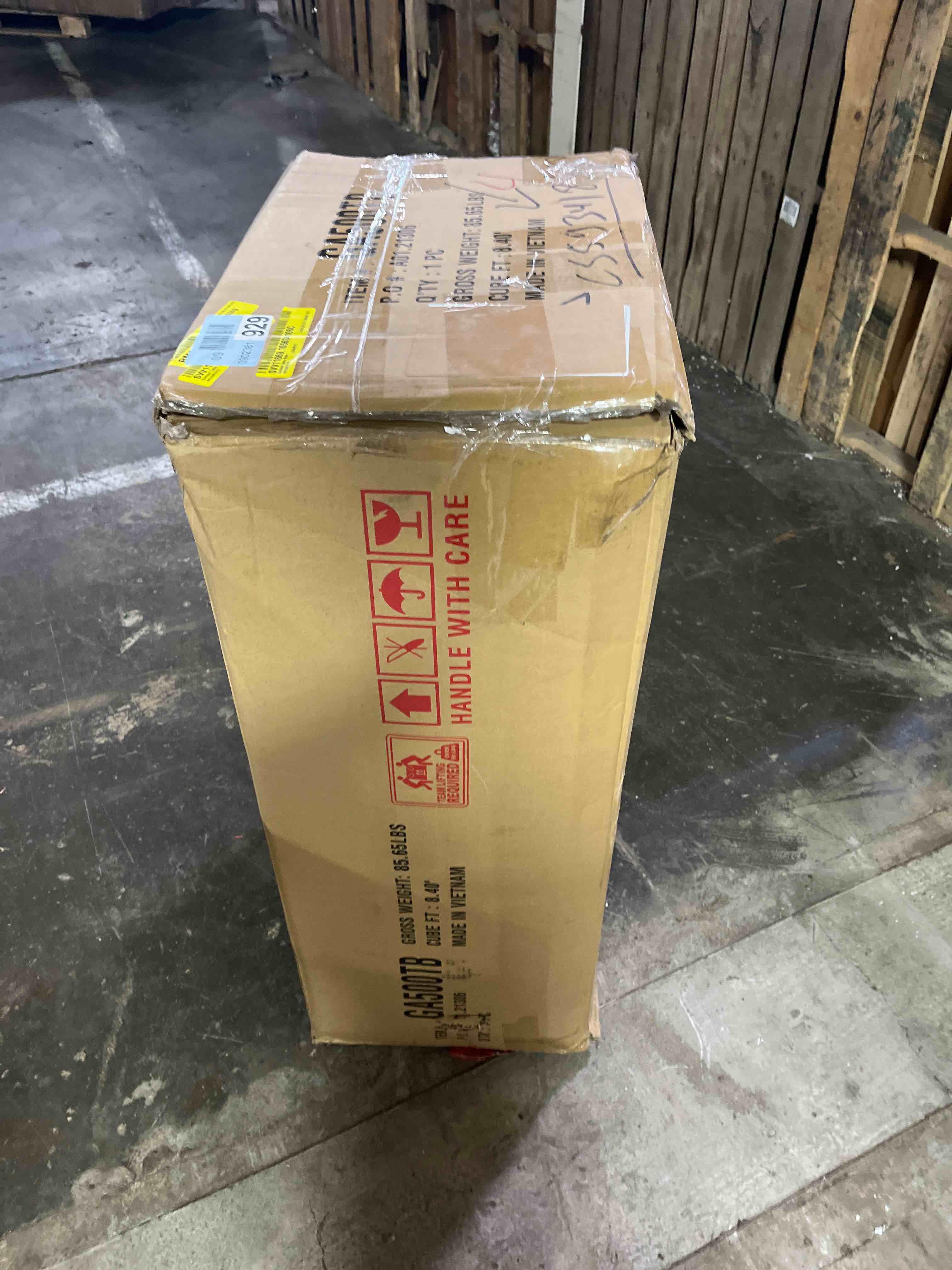 https://s3.amazonaws.com/lotting-images-prod/phillipi/PNK3521399_1751466447954.jpeg