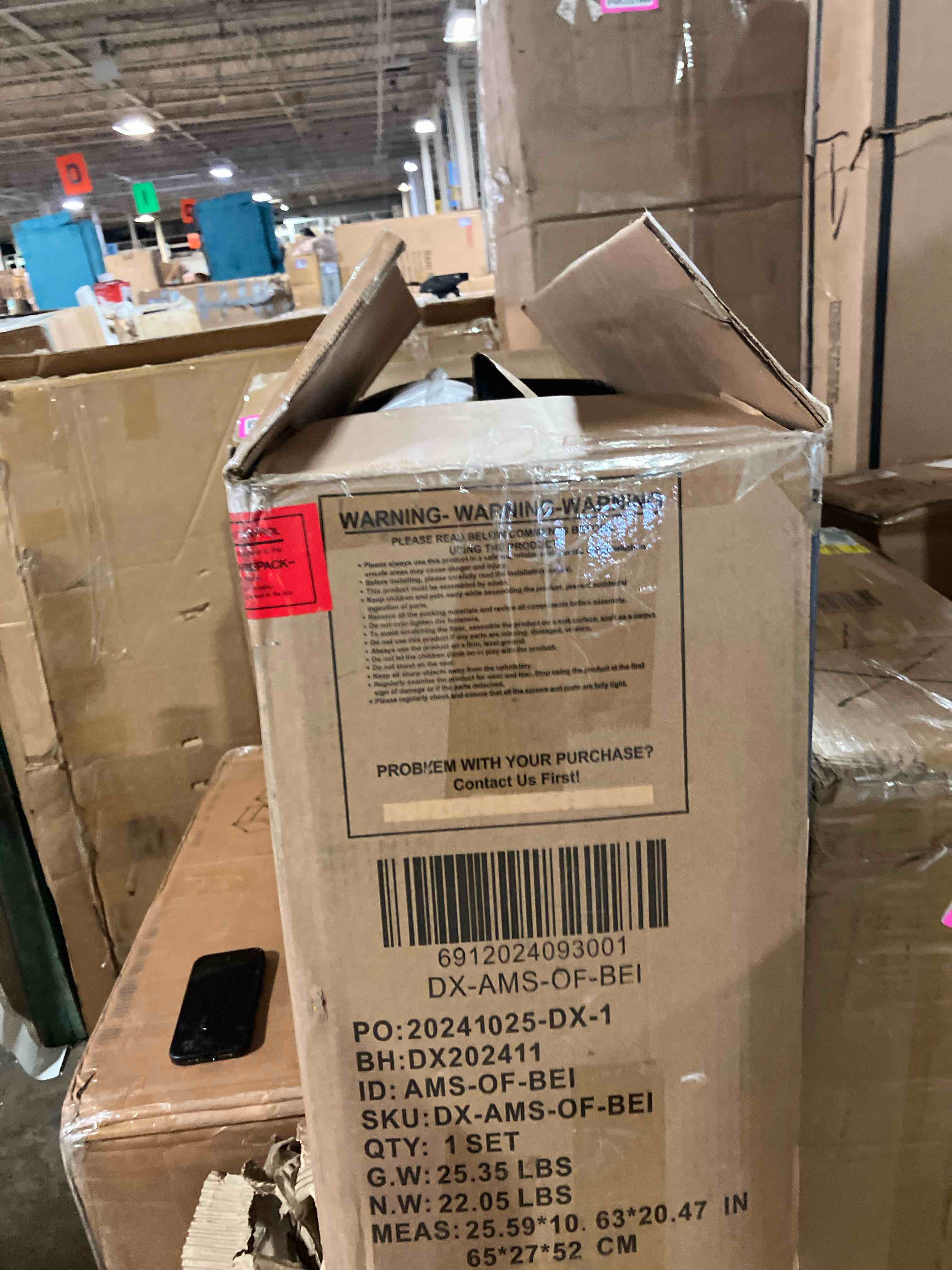 https://s3.amazonaws.com/lotting-images-prod/phillipi/PNK3521428_1751459928048.jpeg