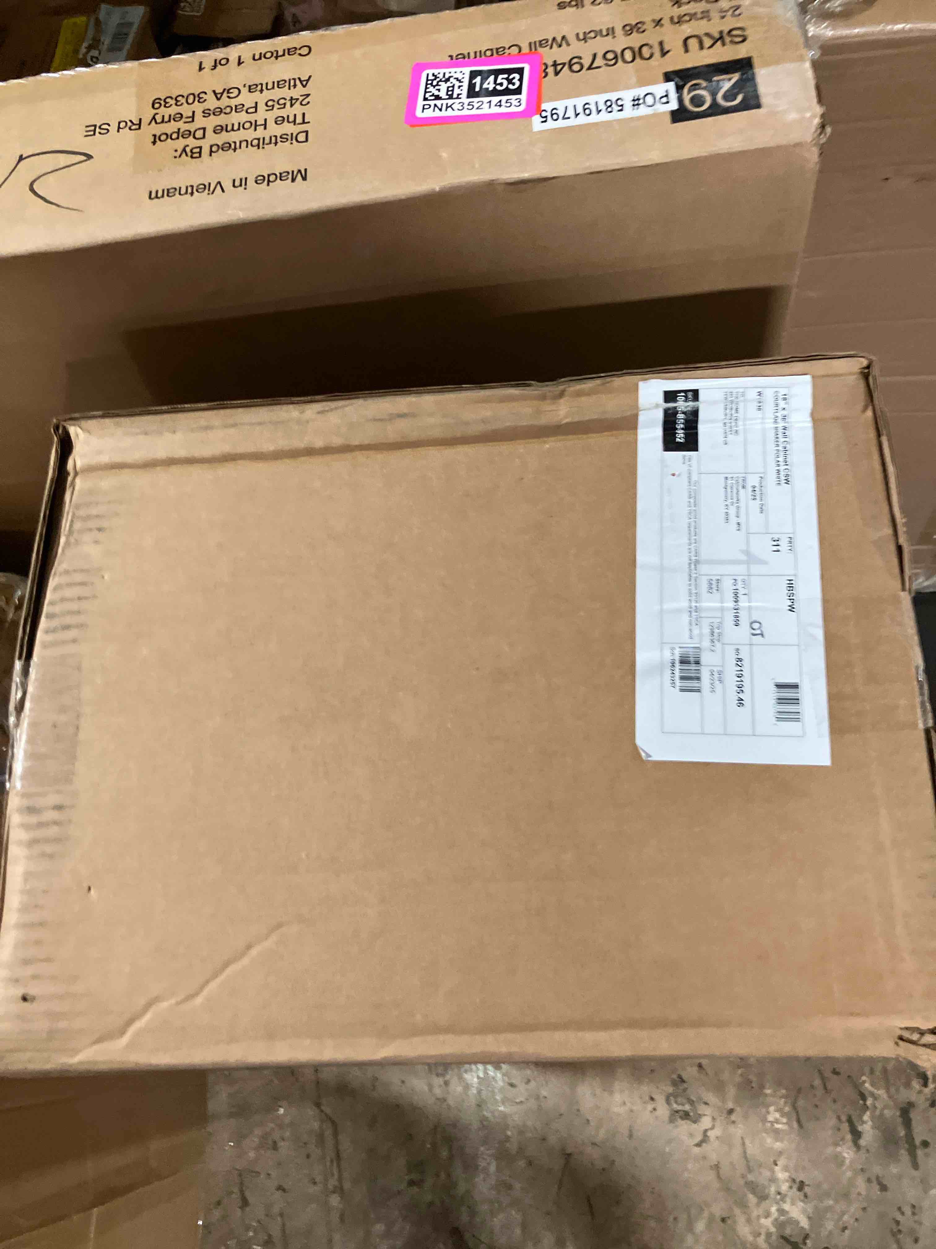 https://s3.amazonaws.com/lotting-images-prod/phillipi/PNK3521446_1751458100471.jpeg