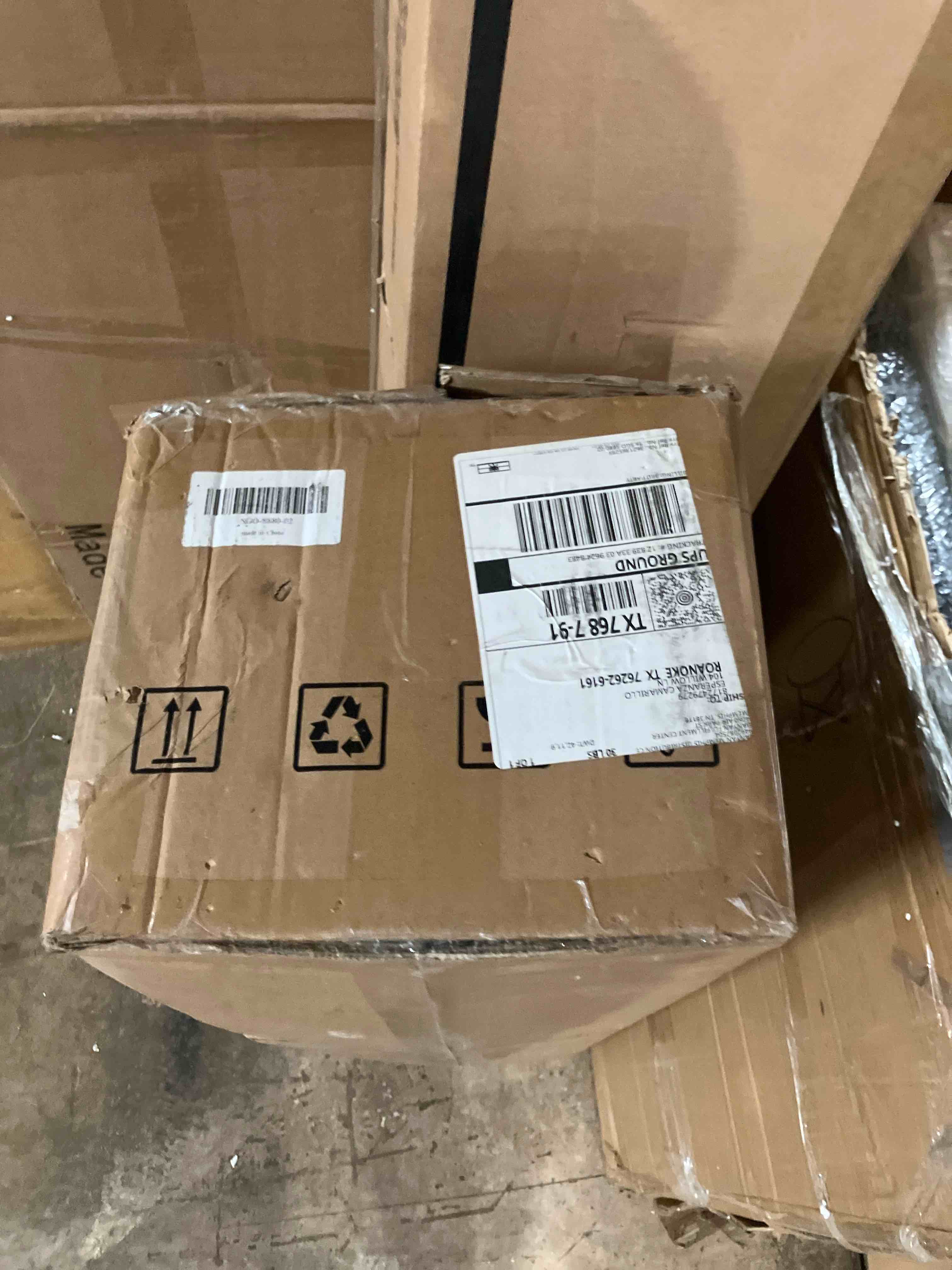 https://s3.amazonaws.com/lotting-images-prod/phillipi/PNK3521452_1751406726288.jpeg