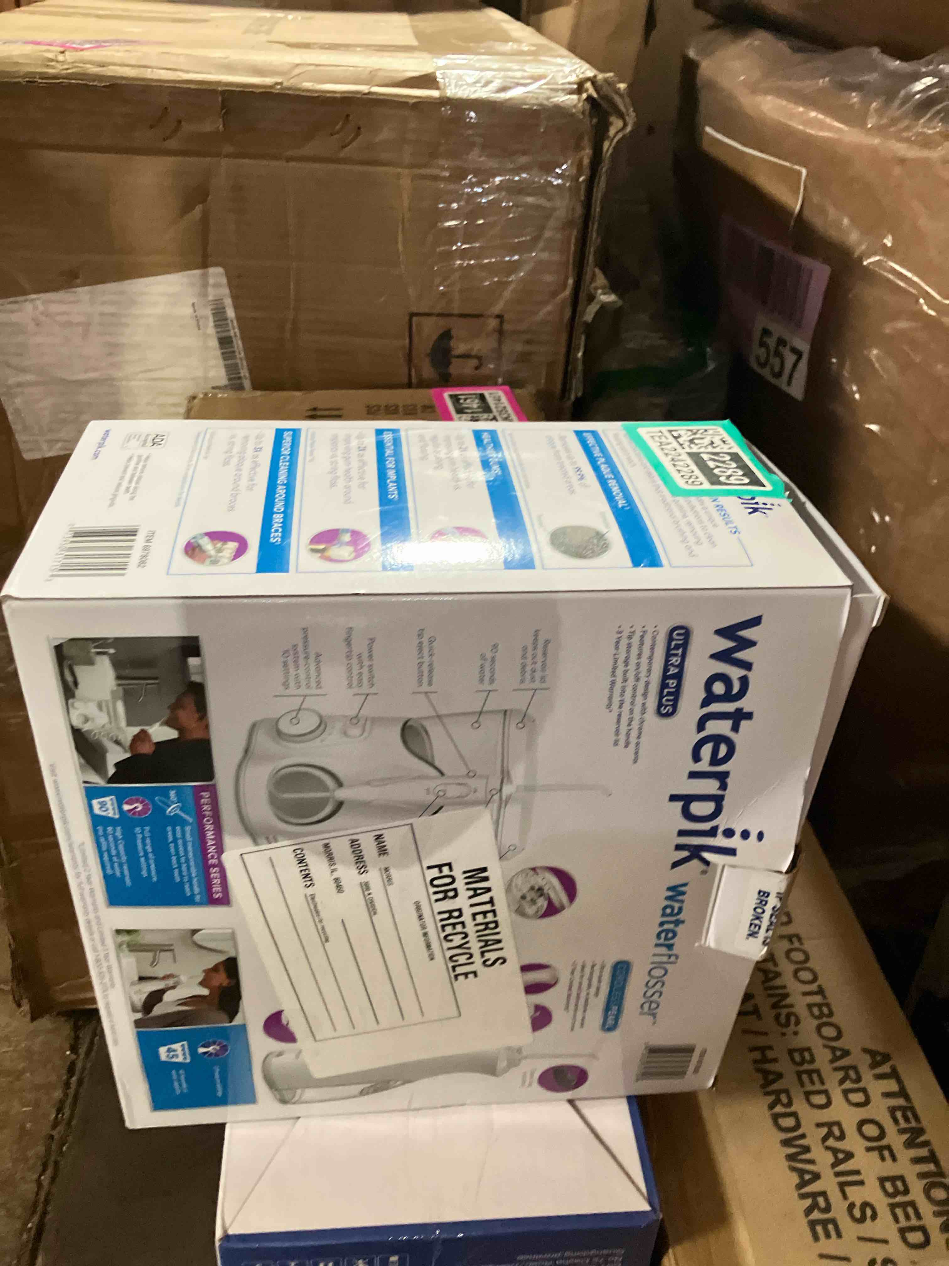 https://s3.amazonaws.com/lotting-images-prod/phillipi/PNK3521459_1751405453508.jpeg