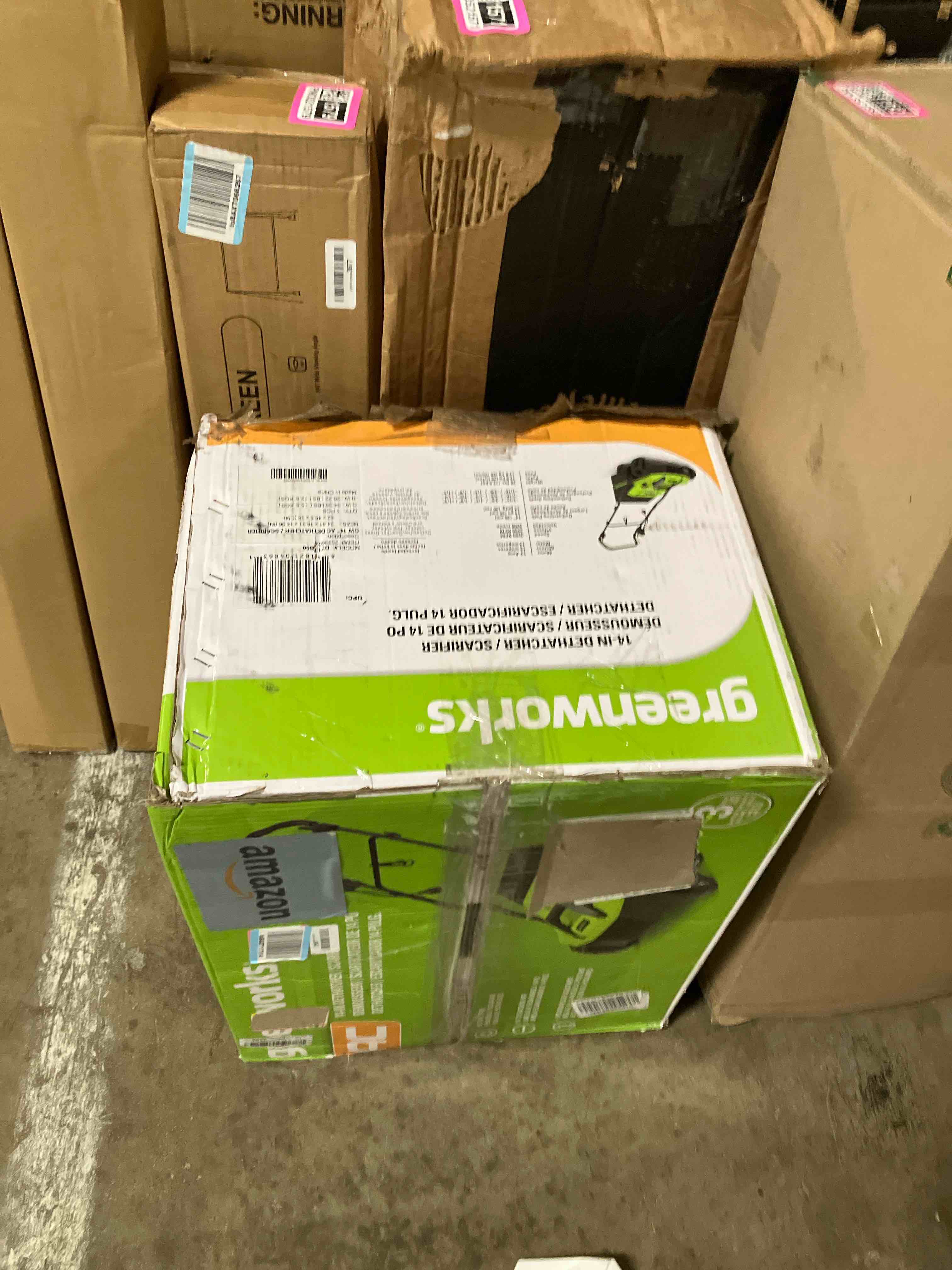 https://s3.amazonaws.com/lotting-images-prod/phillipi/PNK3521583_1750799592870.jpeg