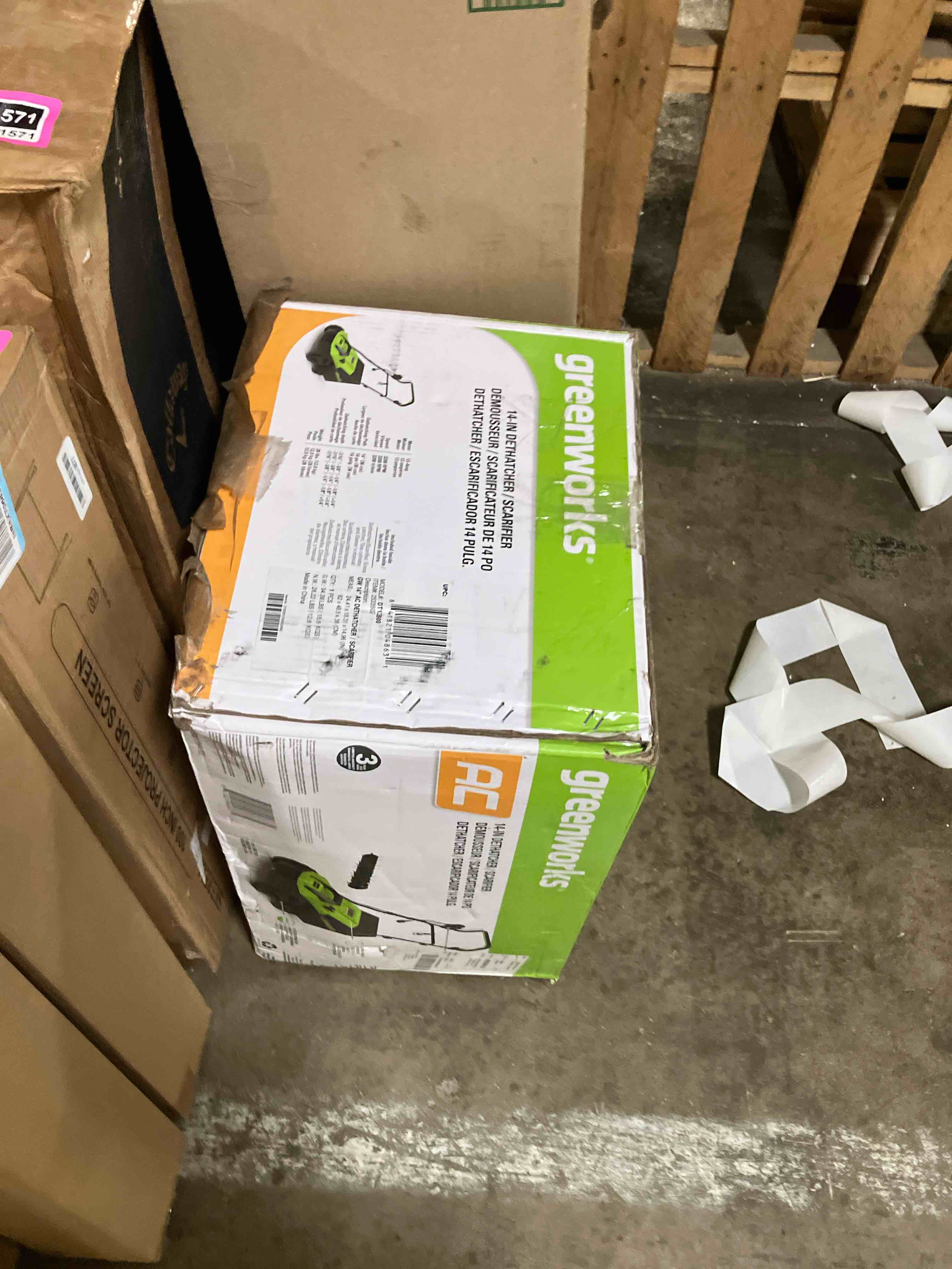 https://s3.amazonaws.com/lotting-images-prod/phillipi/PNK3521583_1750799596150.jpeg