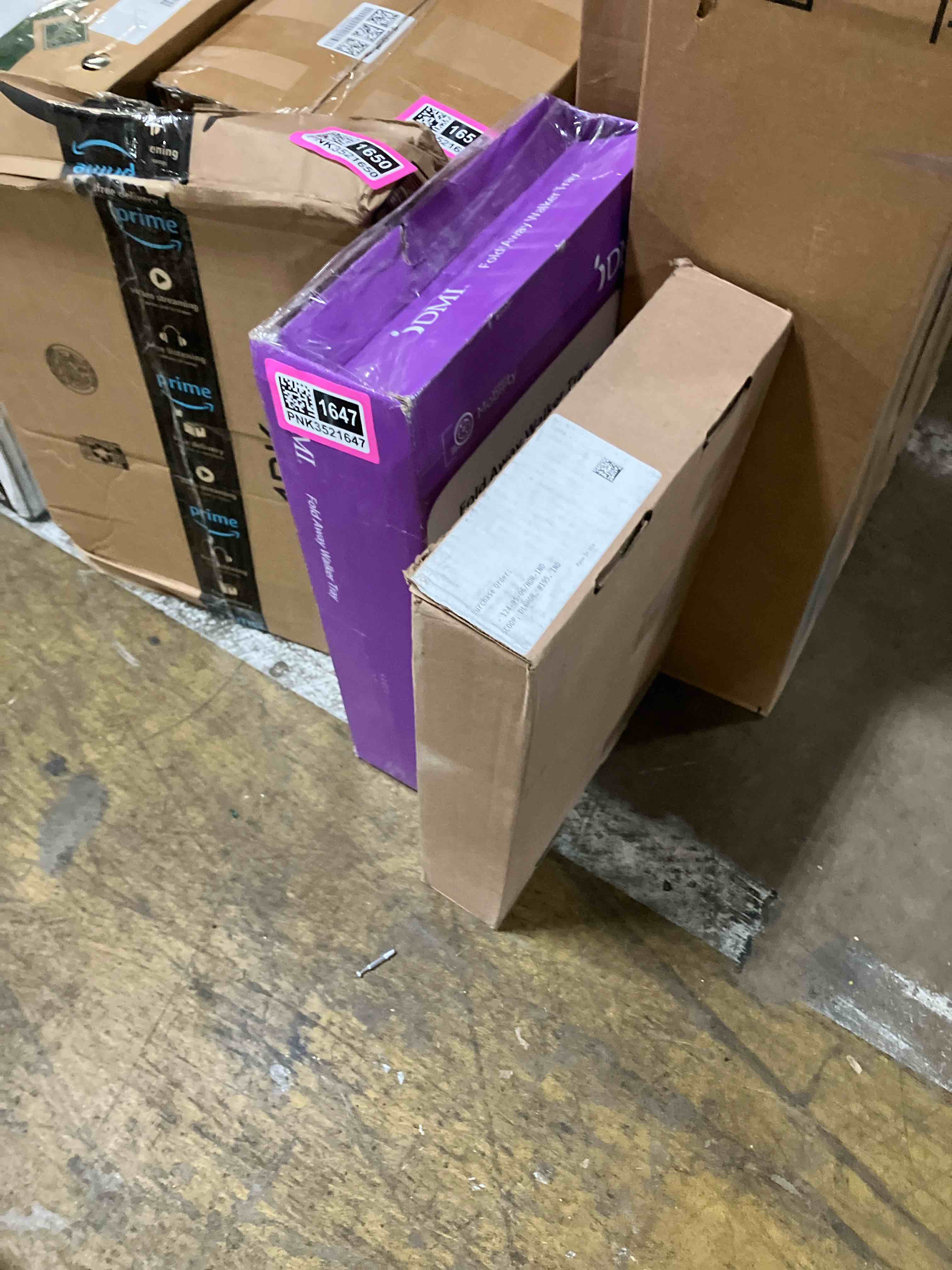 https://s3.amazonaws.com/lotting-images-prod/phillipi/PNK3521646_1750858691890.jpeg