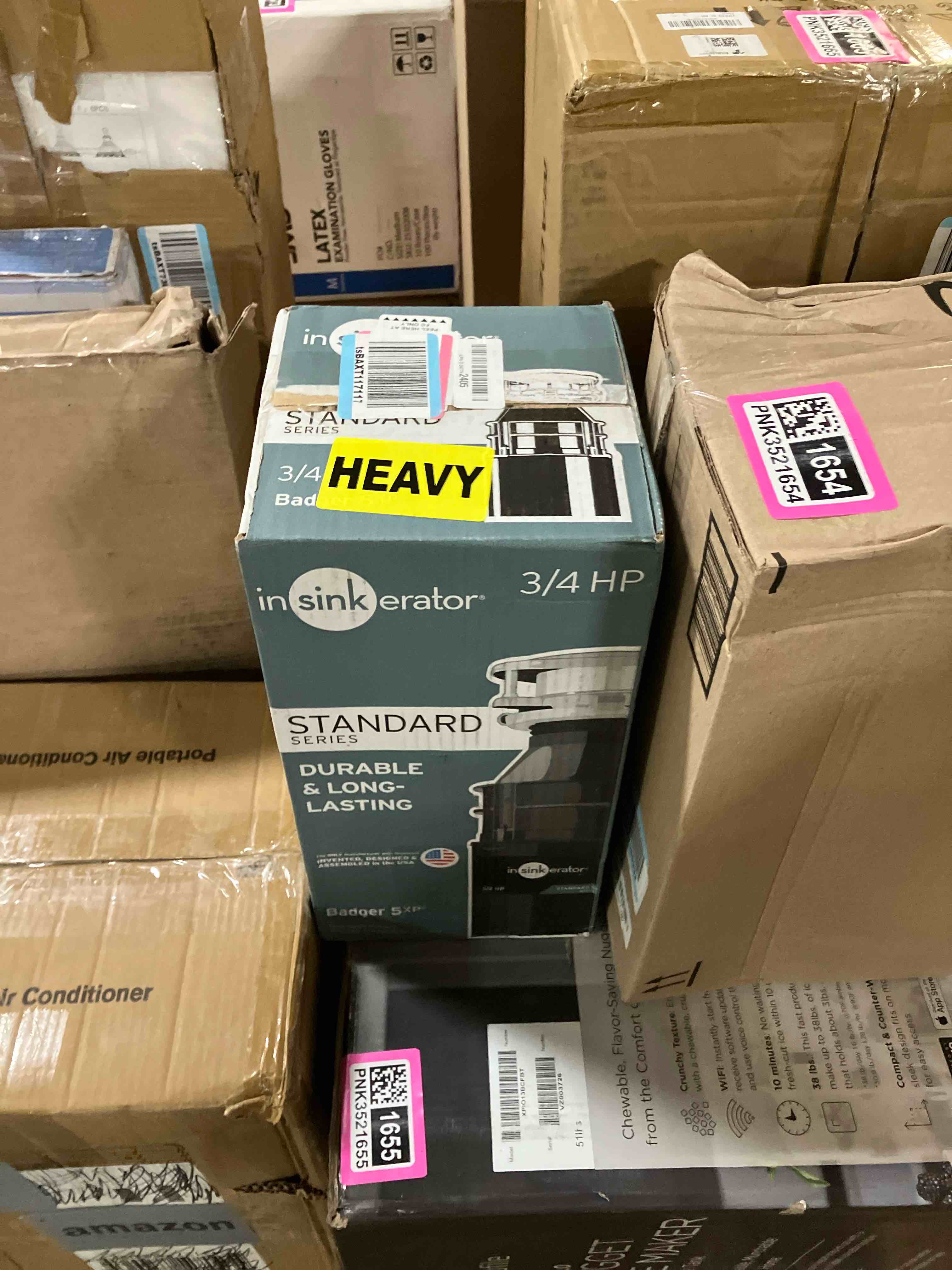 https://s3.amazonaws.com/lotting-images-prod/phillipi/PNK3521652_1750858198089.jpeg