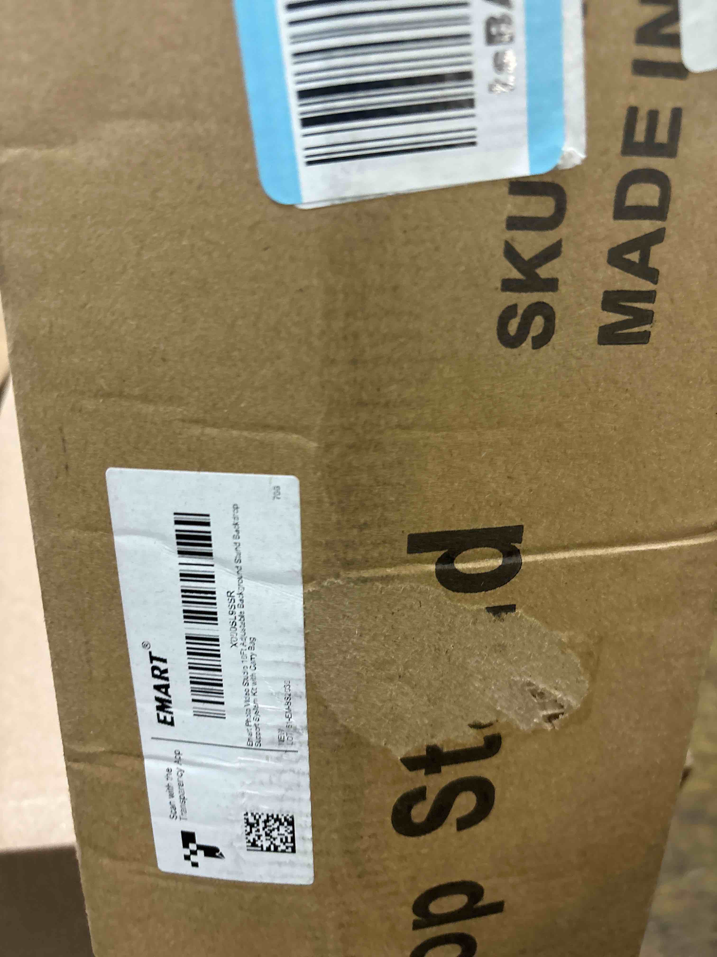 https://s3.amazonaws.com/lotting-images-prod/phillipi/PNK3521702_1750883782653.jpeg