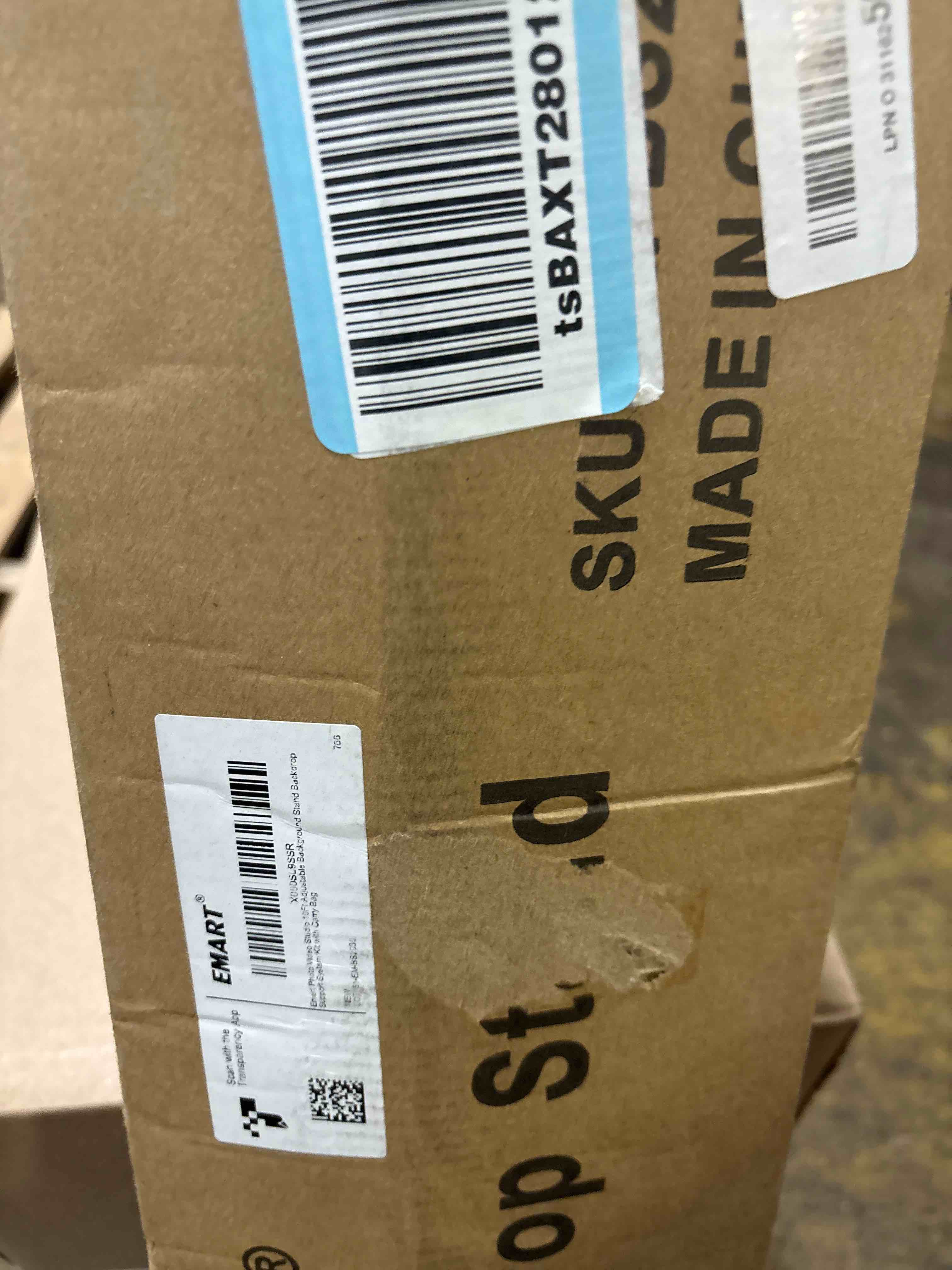 https://s3.amazonaws.com/lotting-images-prod/phillipi/PNK3521702_1750883783644.jpeg