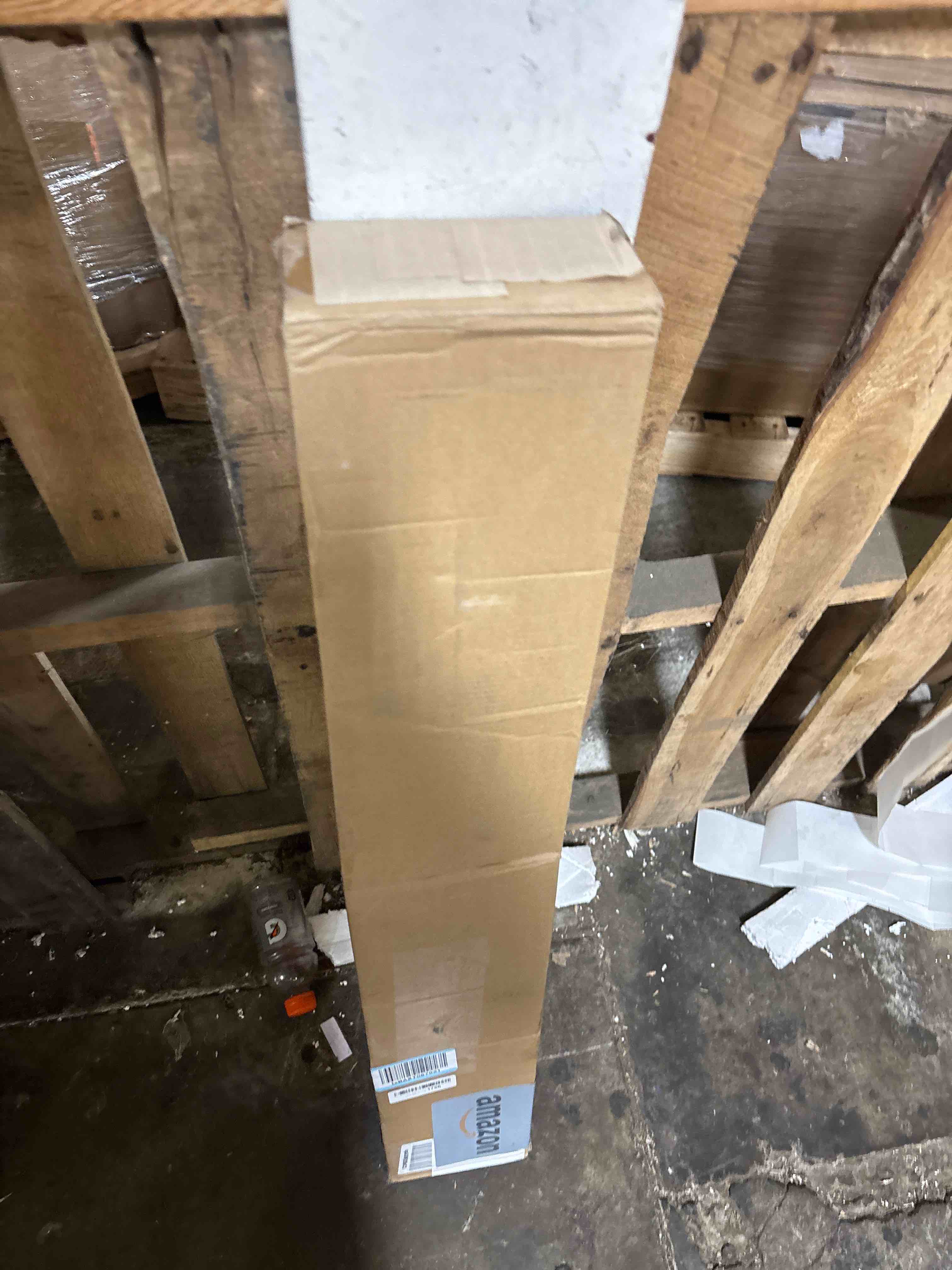 https://s3.amazonaws.com/lotting-images-prod/phillipi/PNK3521710_1750884371854.jpeg