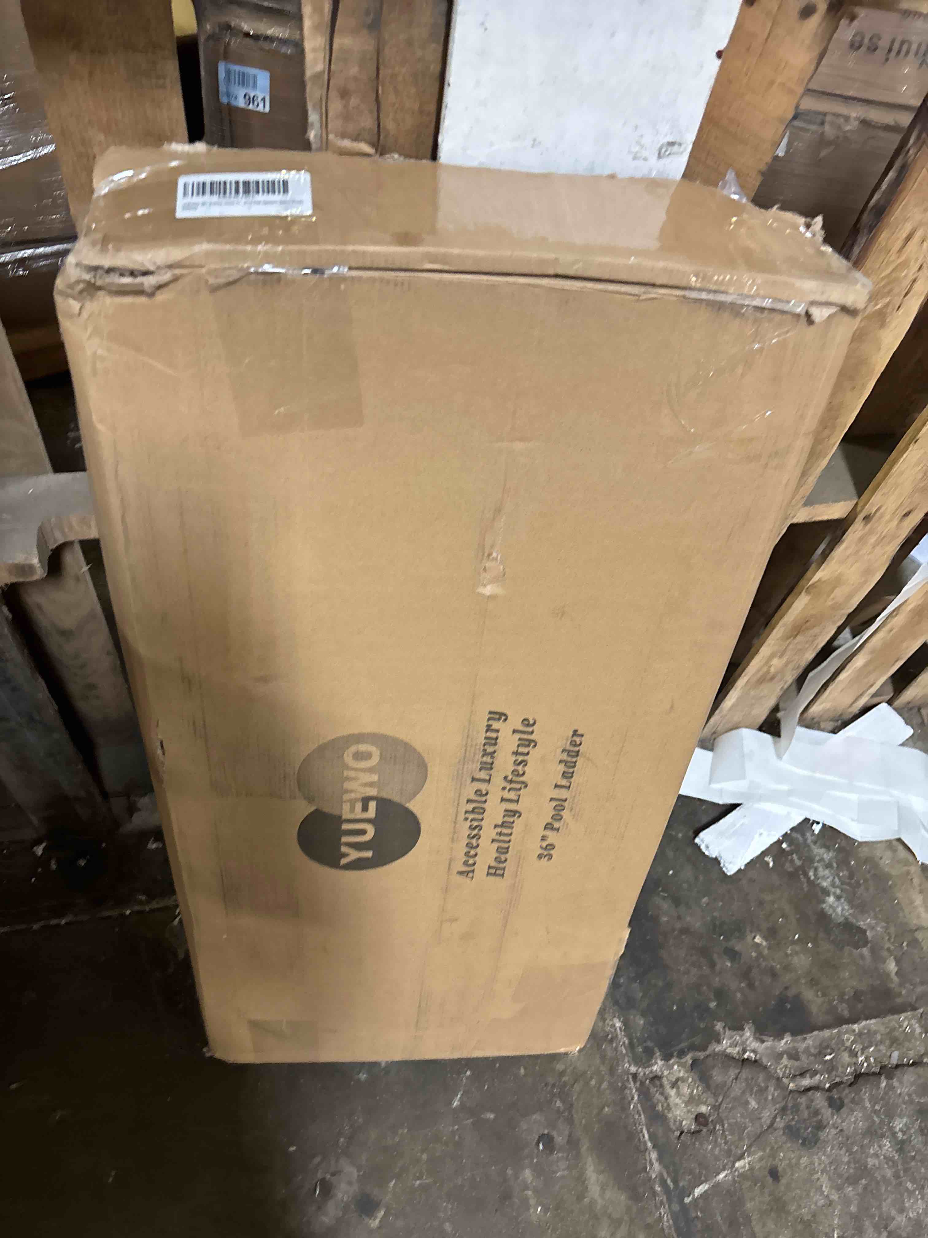 https://s3.amazonaws.com/lotting-images-prod/phillipi/PNK3521717_1750884783867.jpeg