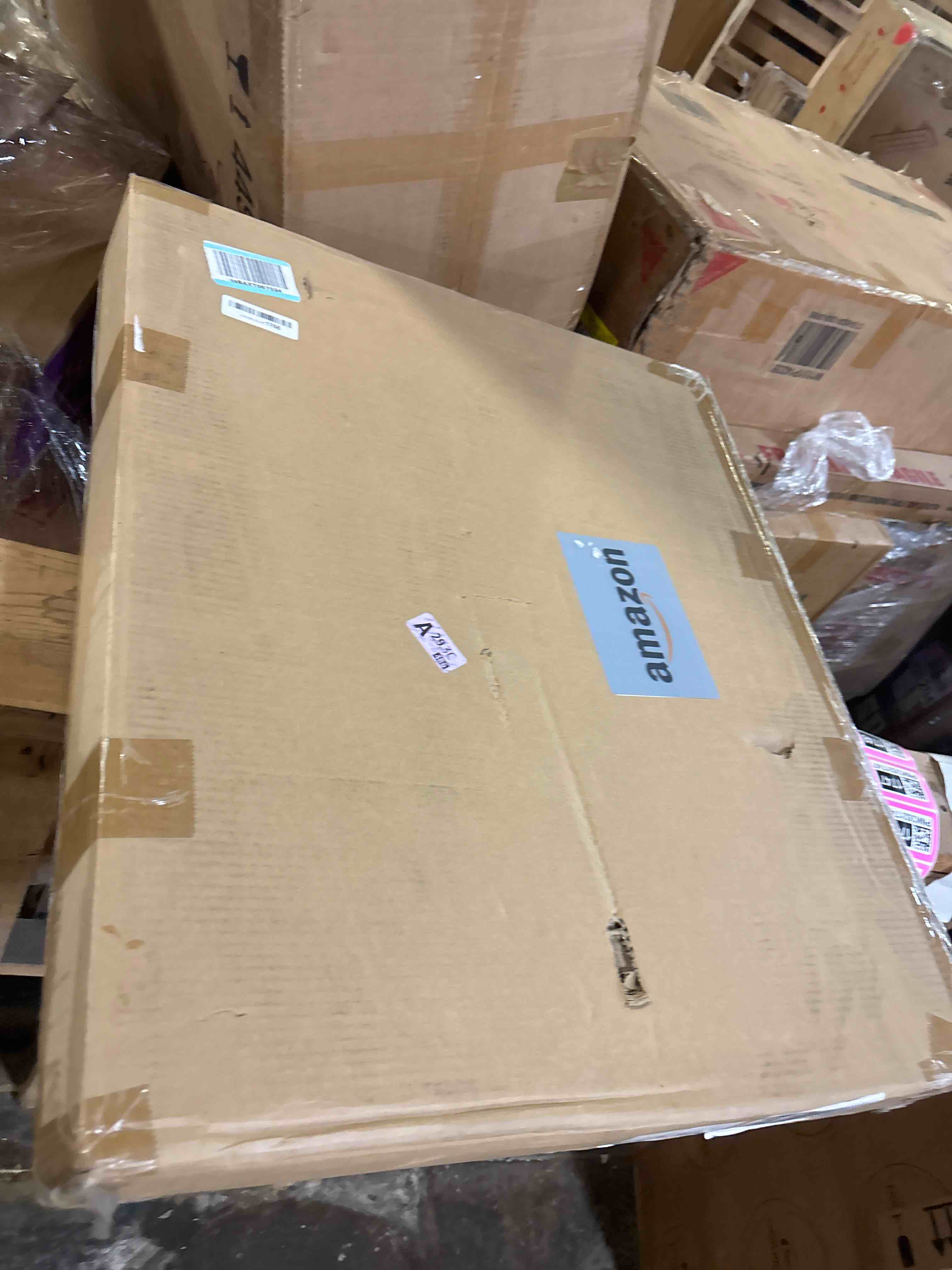 https://s3.amazonaws.com/lotting-images-prod/phillipi/PNK3521739_1750887068003.jpeg