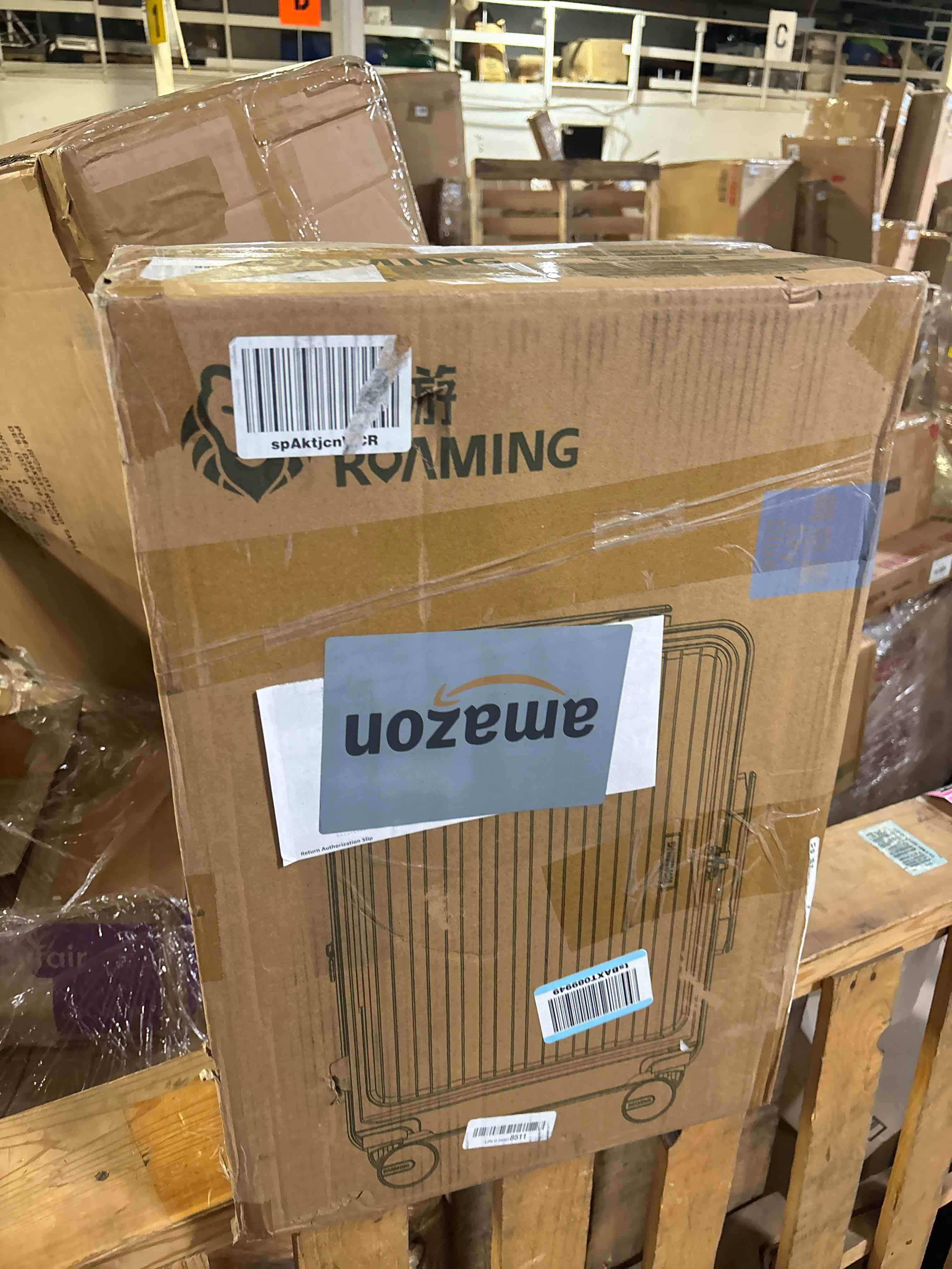 https://s3.amazonaws.com/lotting-images-prod/phillipi/PNK3521745_1750887513981.jpeg