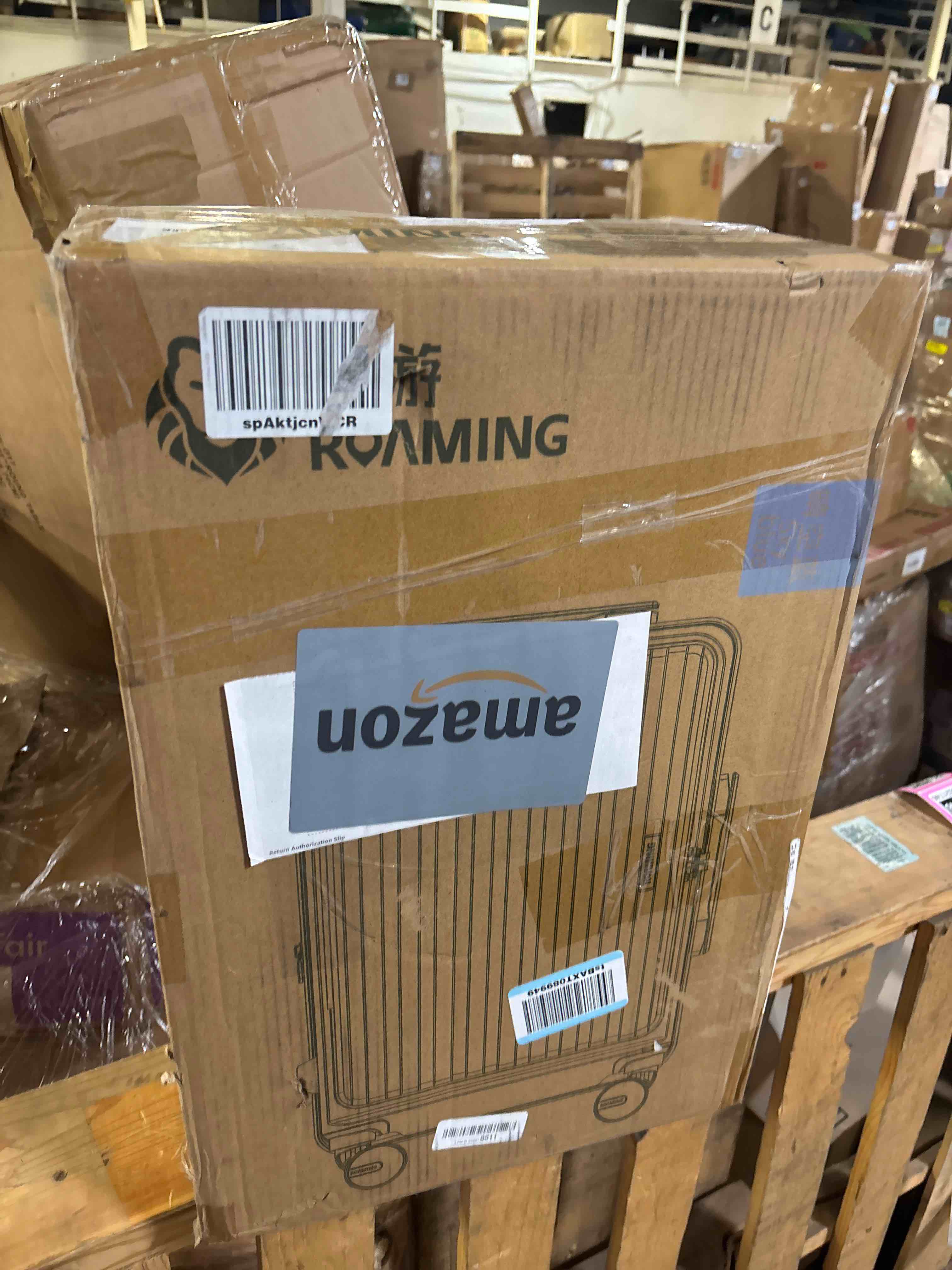 https://s3.amazonaws.com/lotting-images-prod/phillipi/PNK3521745_1750887514964.jpeg