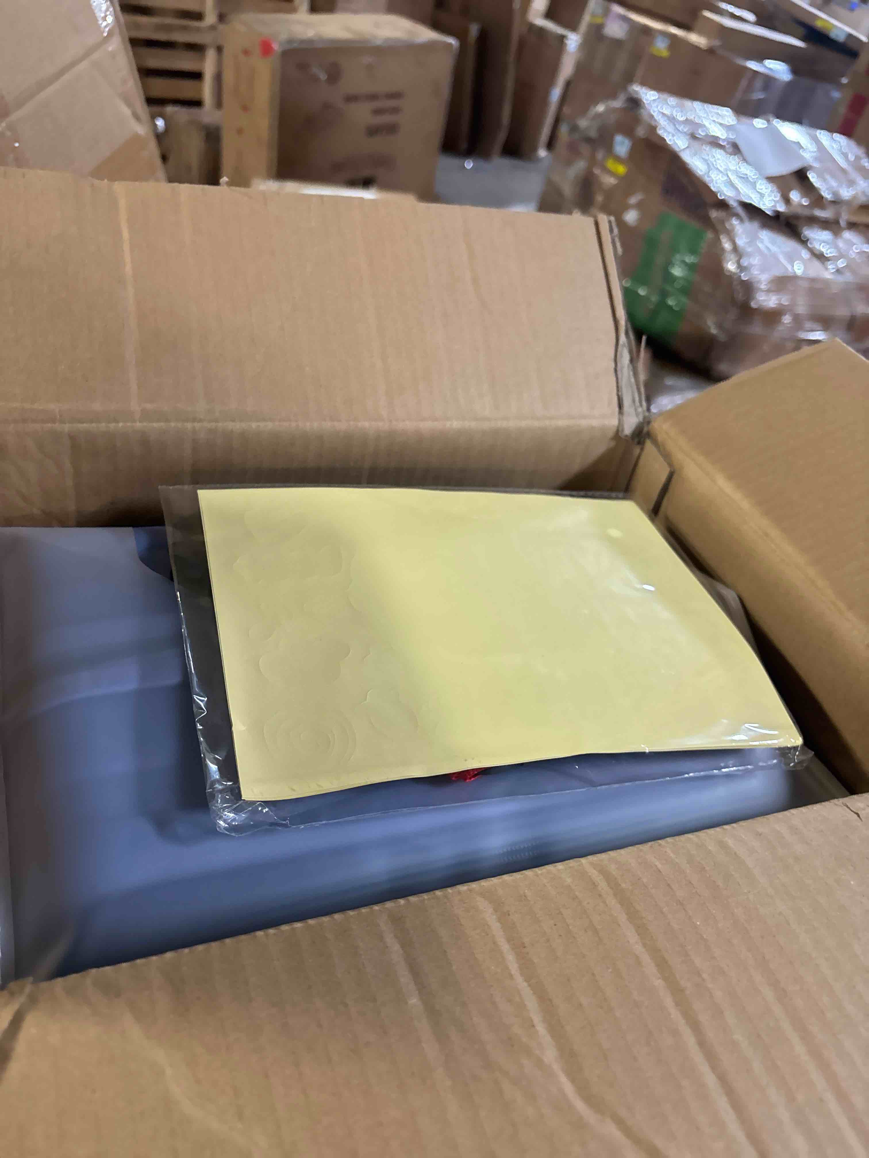 https://s3.amazonaws.com/lotting-images-prod/phillipi/PNK3521745_1750887552398.jpeg