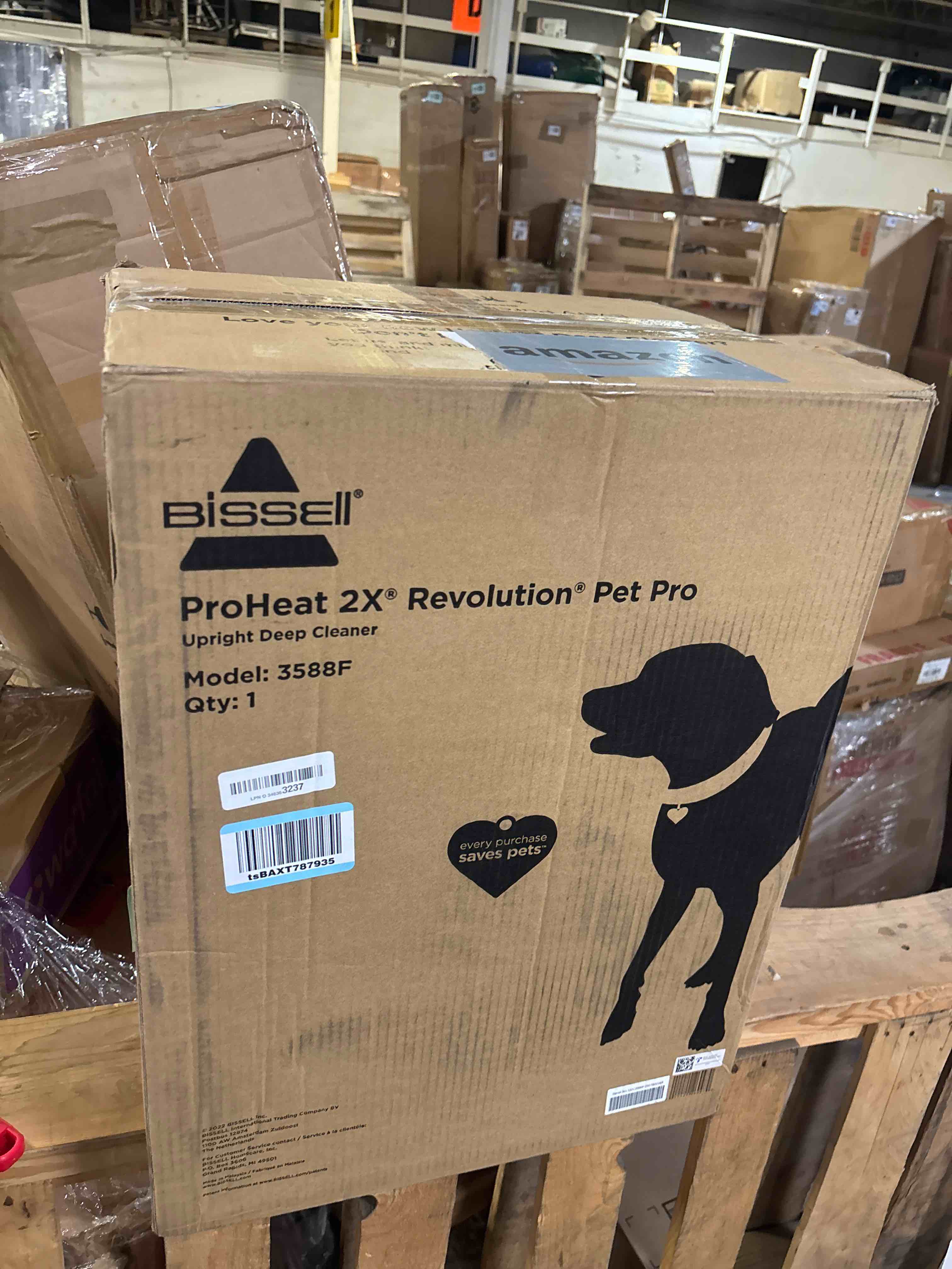 https://s3.amazonaws.com/lotting-images-prod/phillipi/PNK3521747_1750887859782.jpeg