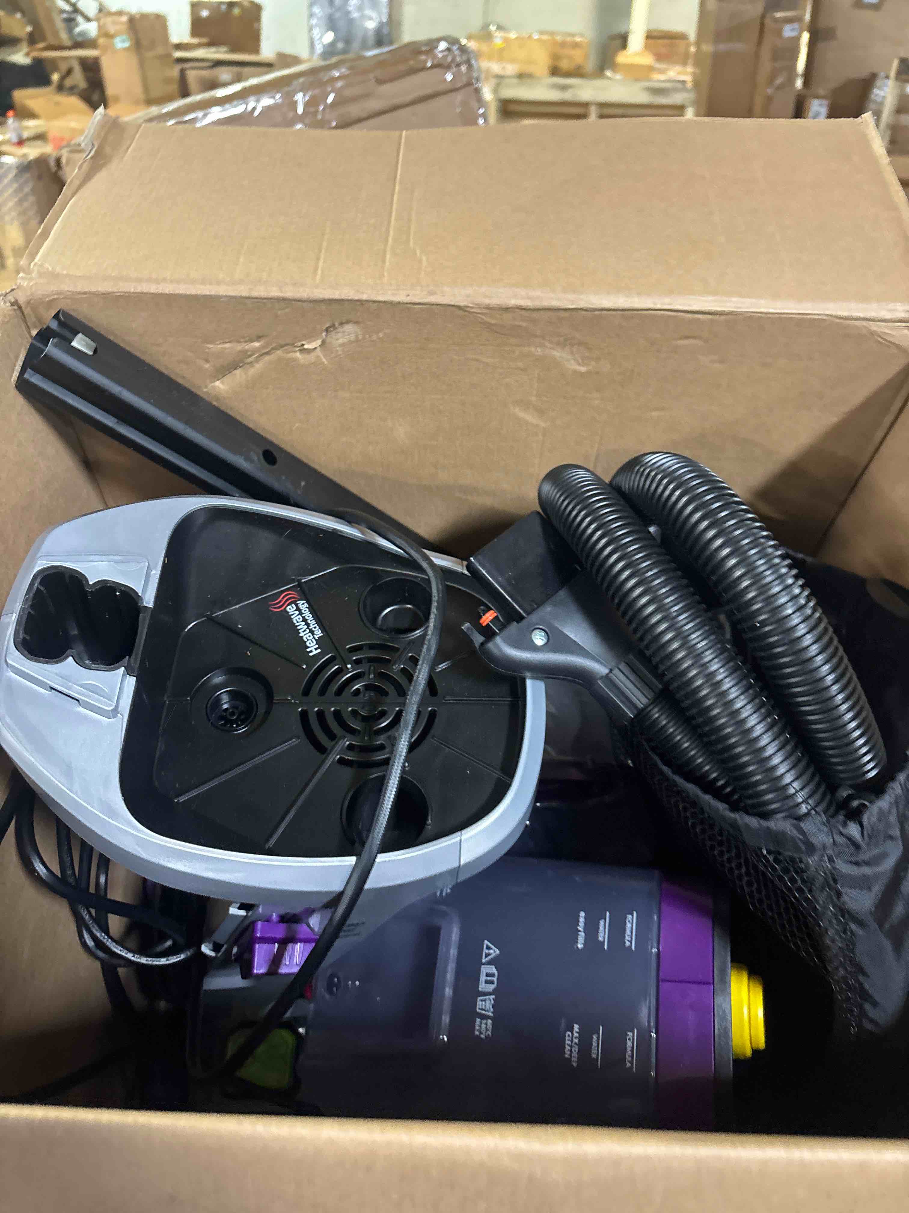 https://s3.amazonaws.com/lotting-images-prod/phillipi/PNK3521747_1750887870661.jpeg