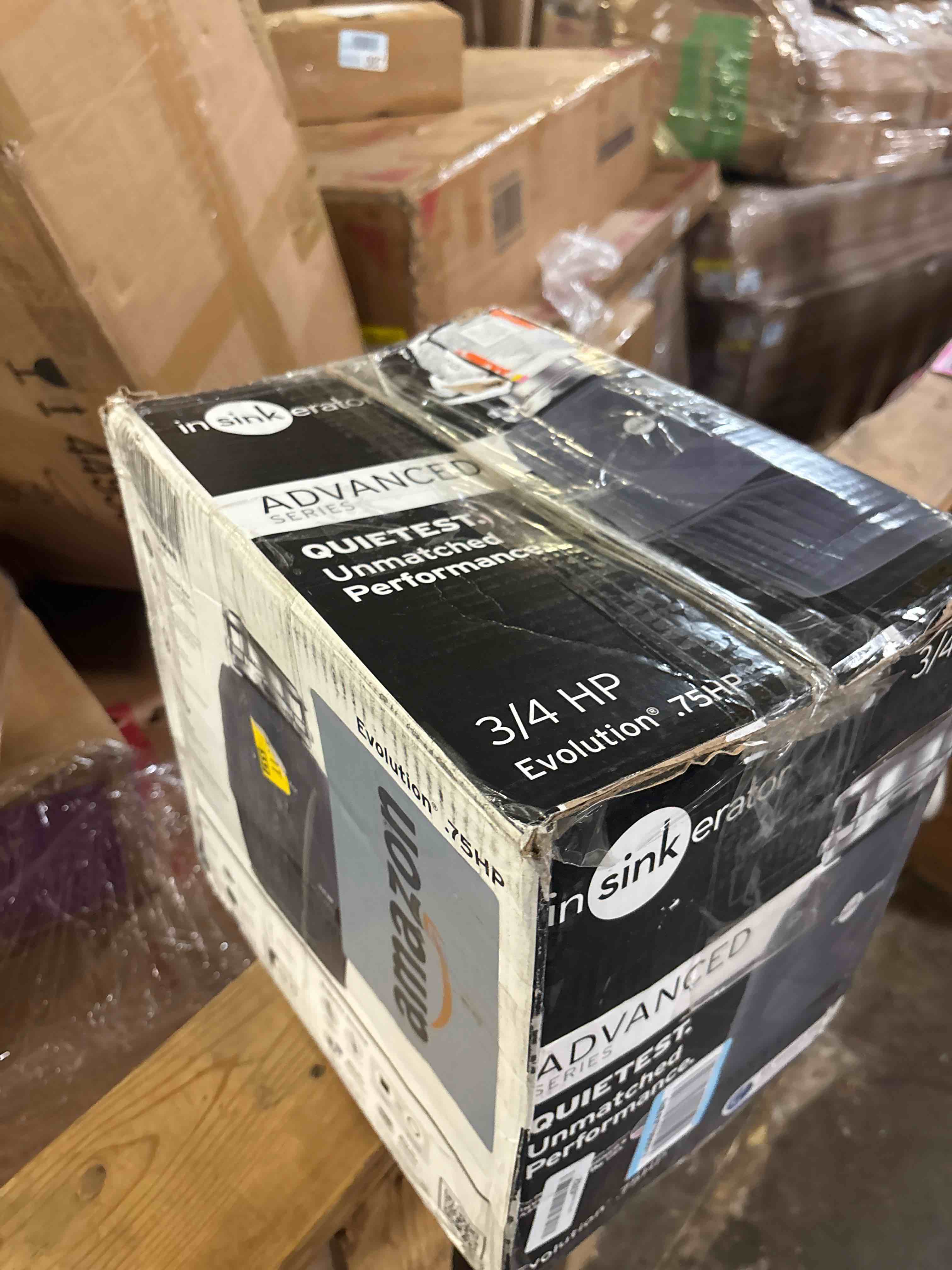 https://s3.amazonaws.com/lotting-images-prod/phillipi/PNK3521748_1750887964586.jpeg