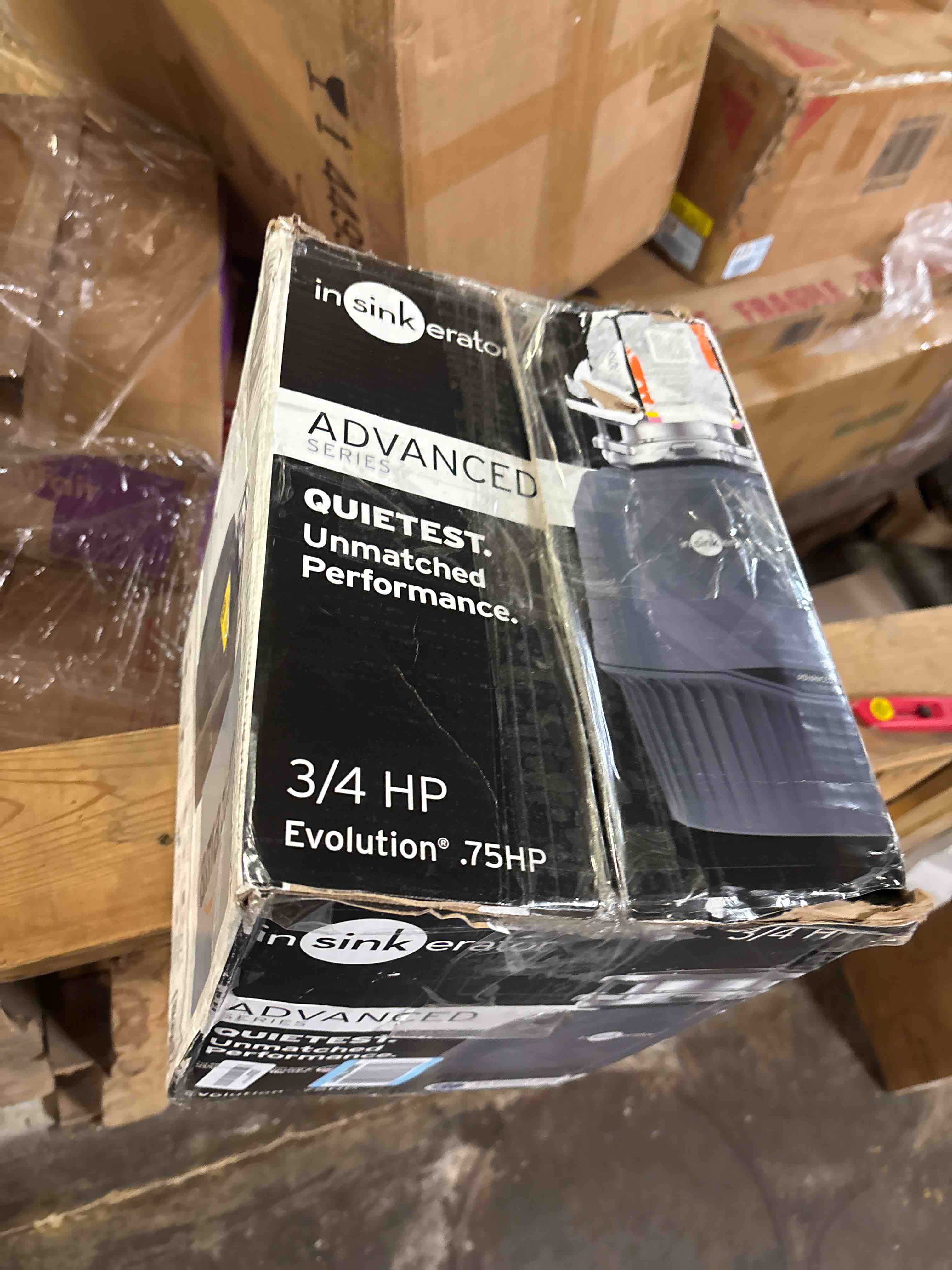 https://s3.amazonaws.com/lotting-images-prod/phillipi/PNK3521748_1750887966356.jpeg