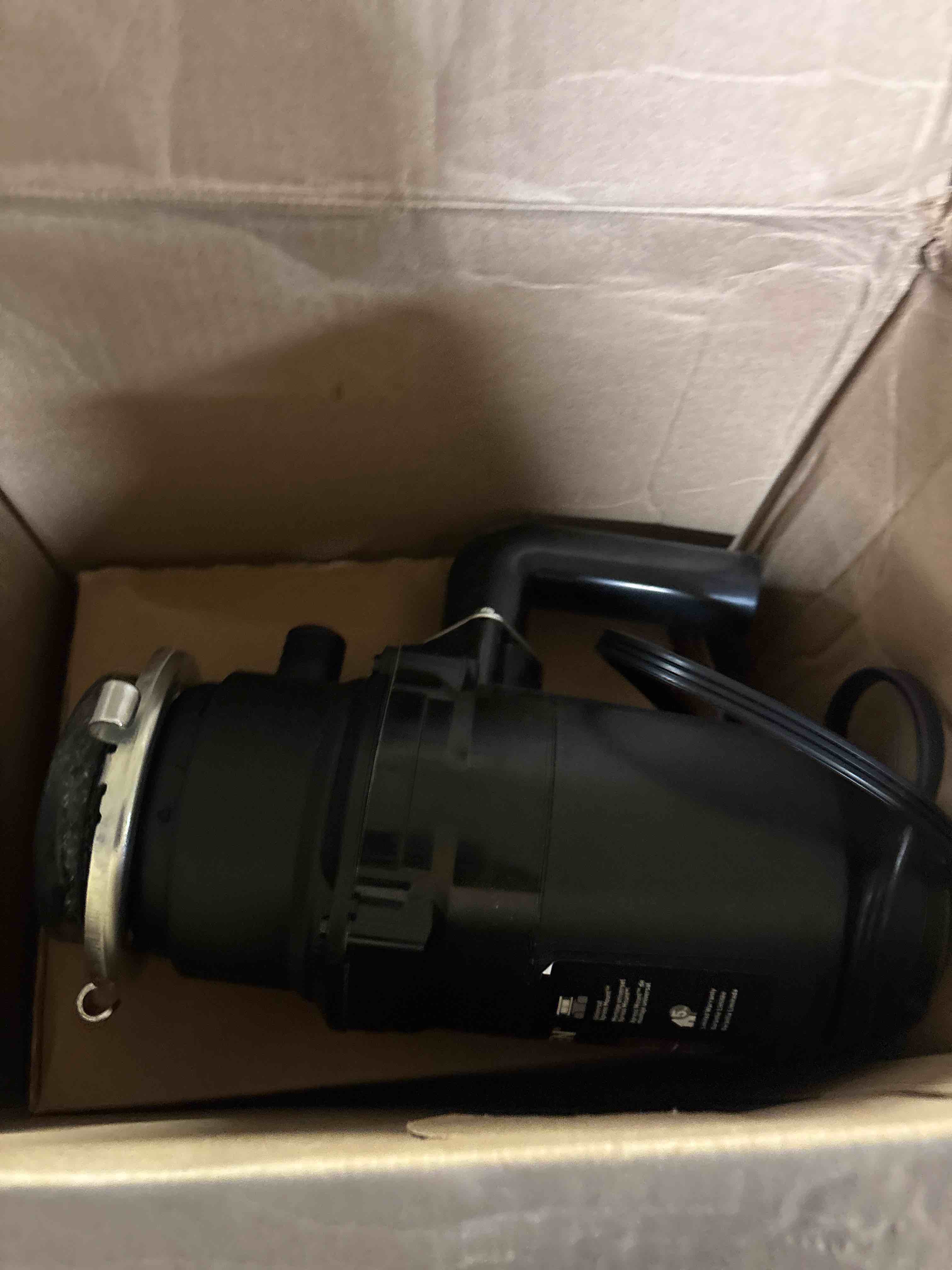 https://s3.amazonaws.com/lotting-images-prod/phillipi/PNK3521748_1750887980850.jpeg