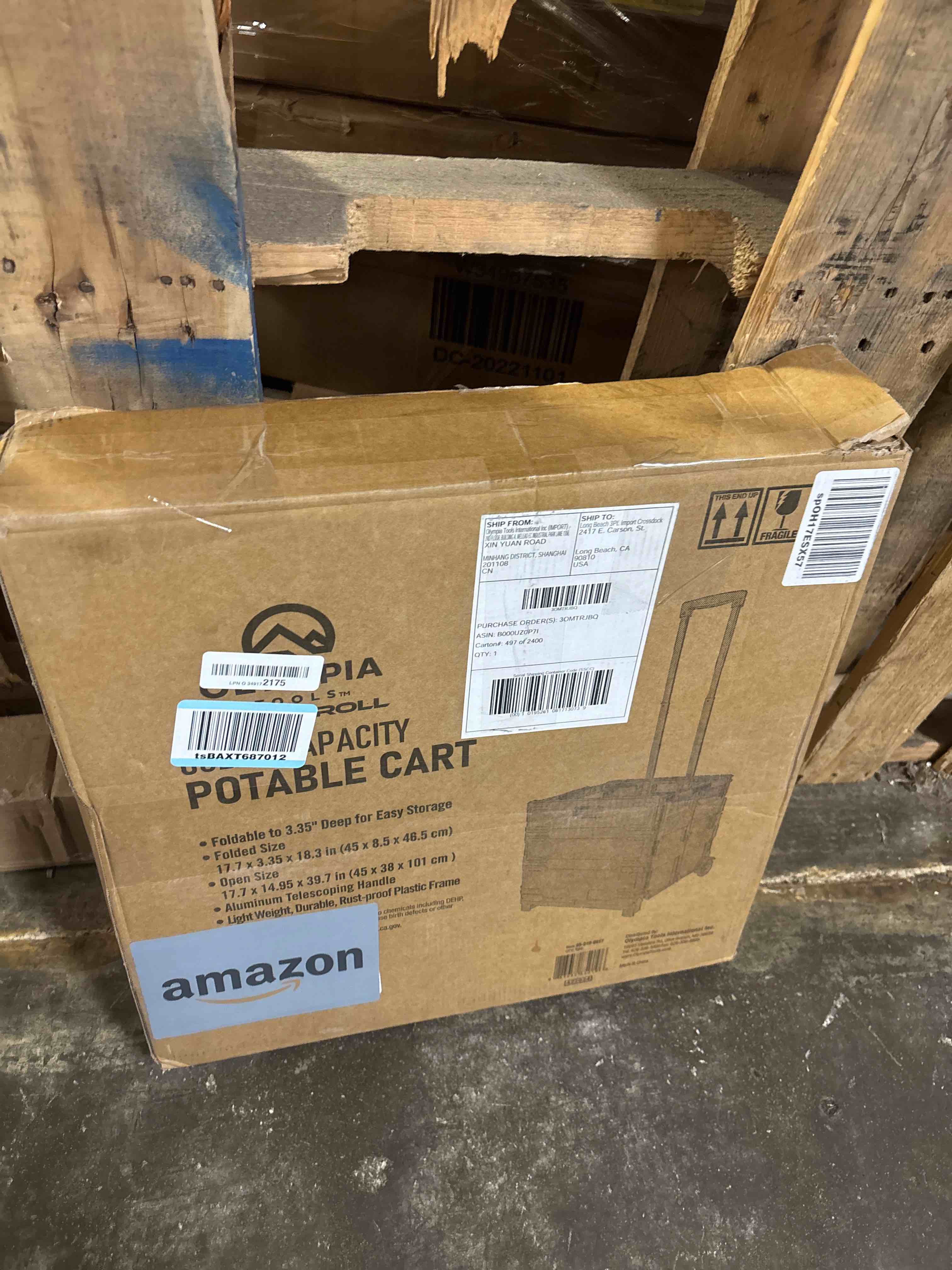 https://s3.amazonaws.com/lotting-images-prod/phillipi/PNK3521752_1750888604011.jpeg