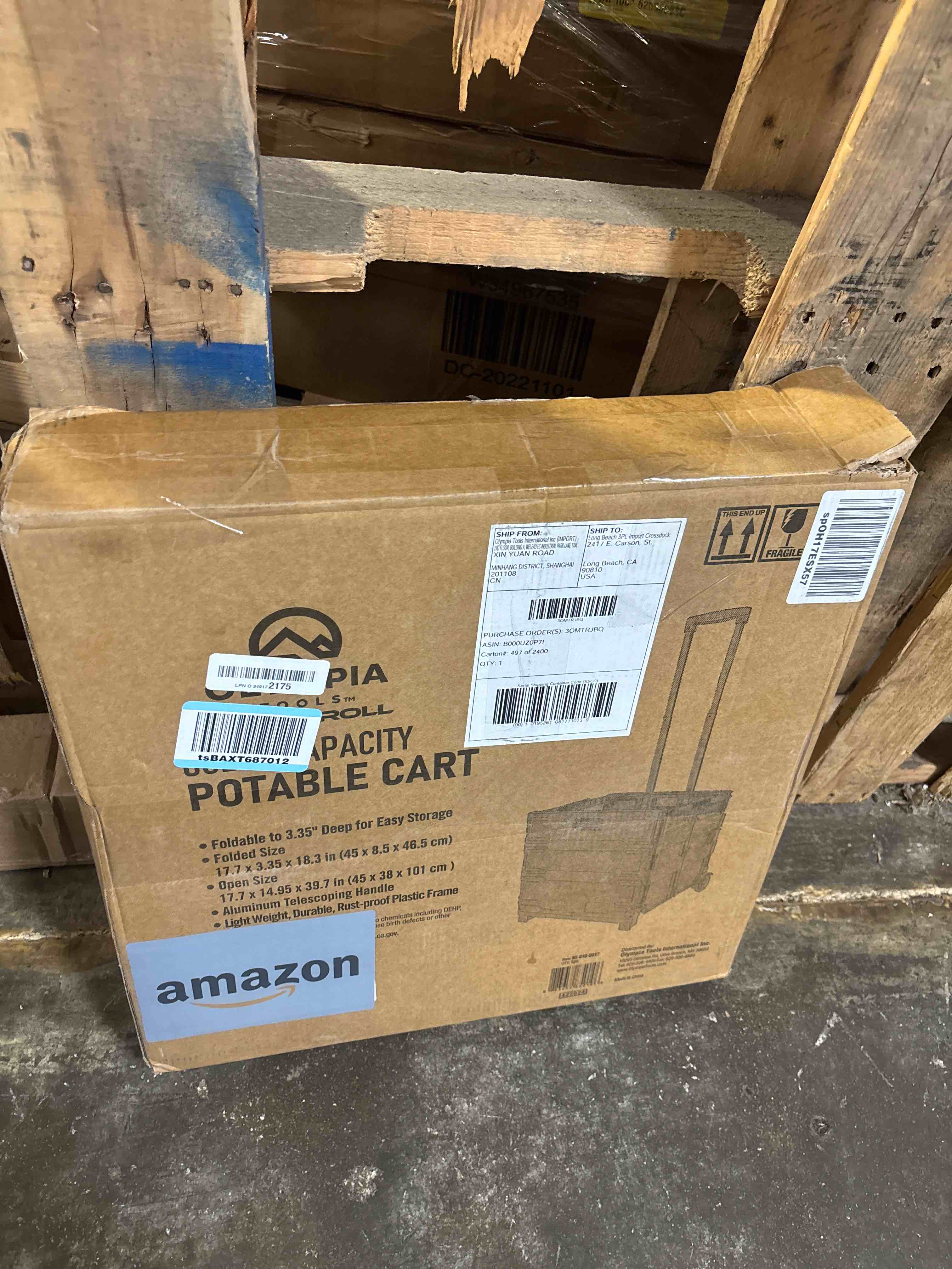 https://s3.amazonaws.com/lotting-images-prod/phillipi/PNK3521752_1750888605007.jpeg