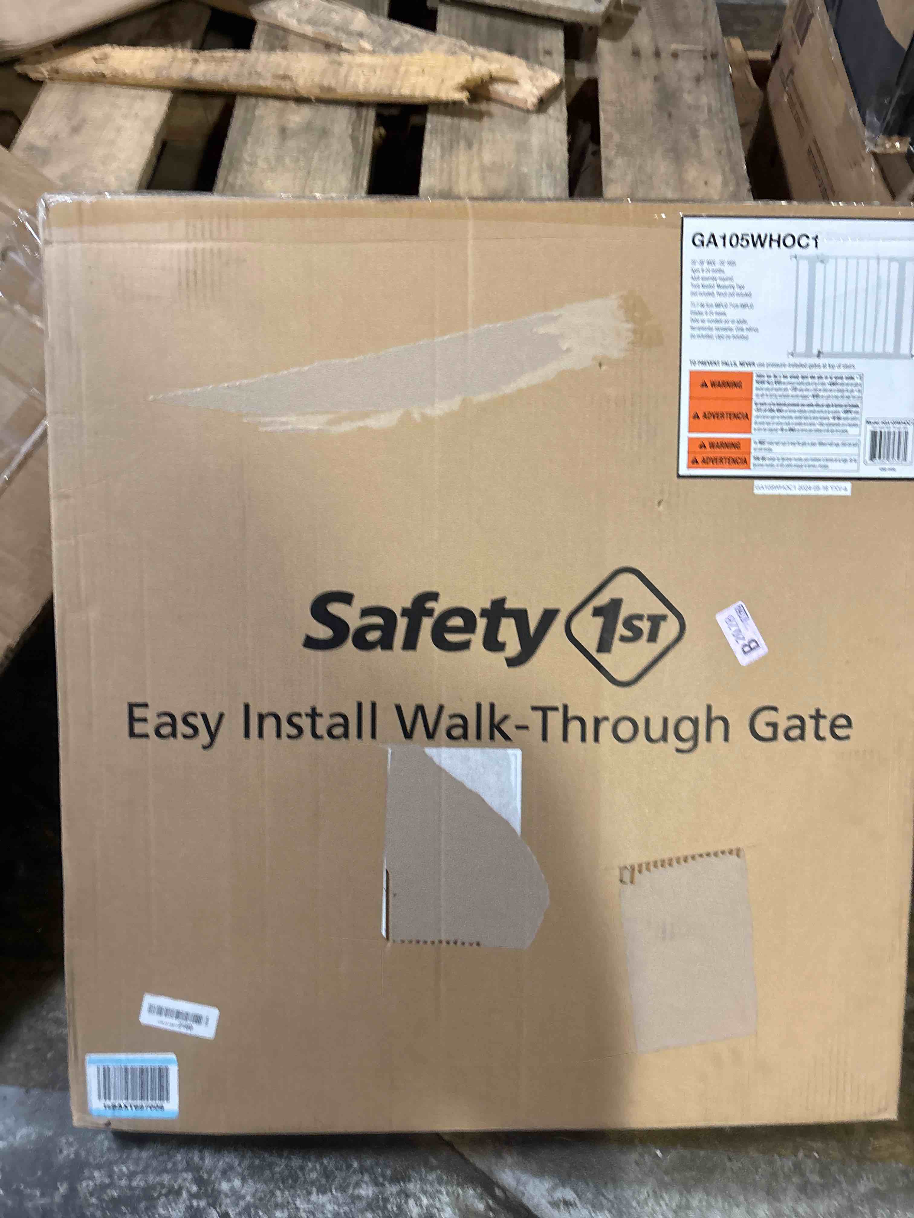 https://s3.amazonaws.com/lotting-images-prod/phillipi/PNK3521755_1750888795891.jpeg