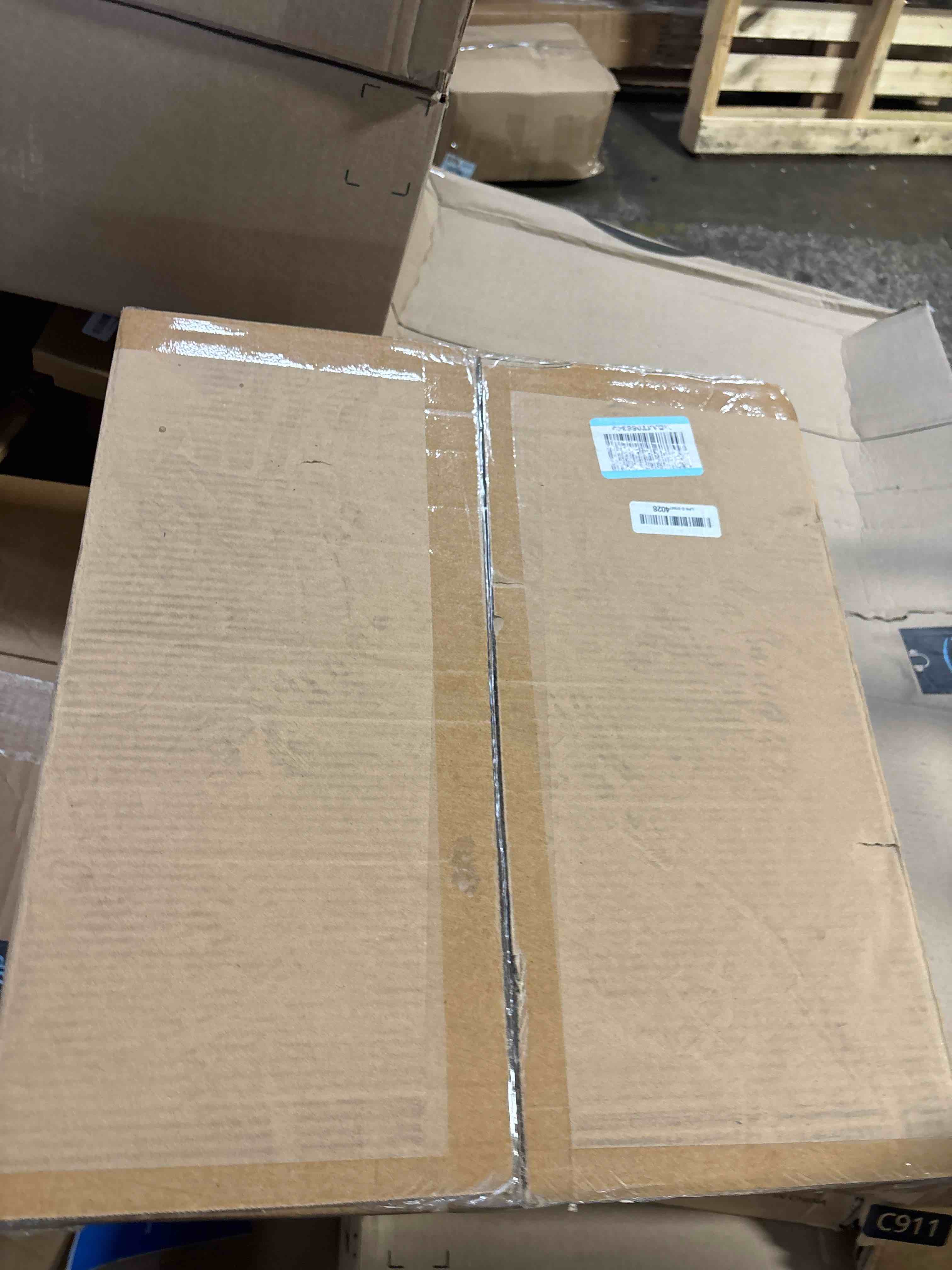 https://s3.amazonaws.com/lotting-images-prod/phillipi/PNK3521774_1750950925444.jpeg