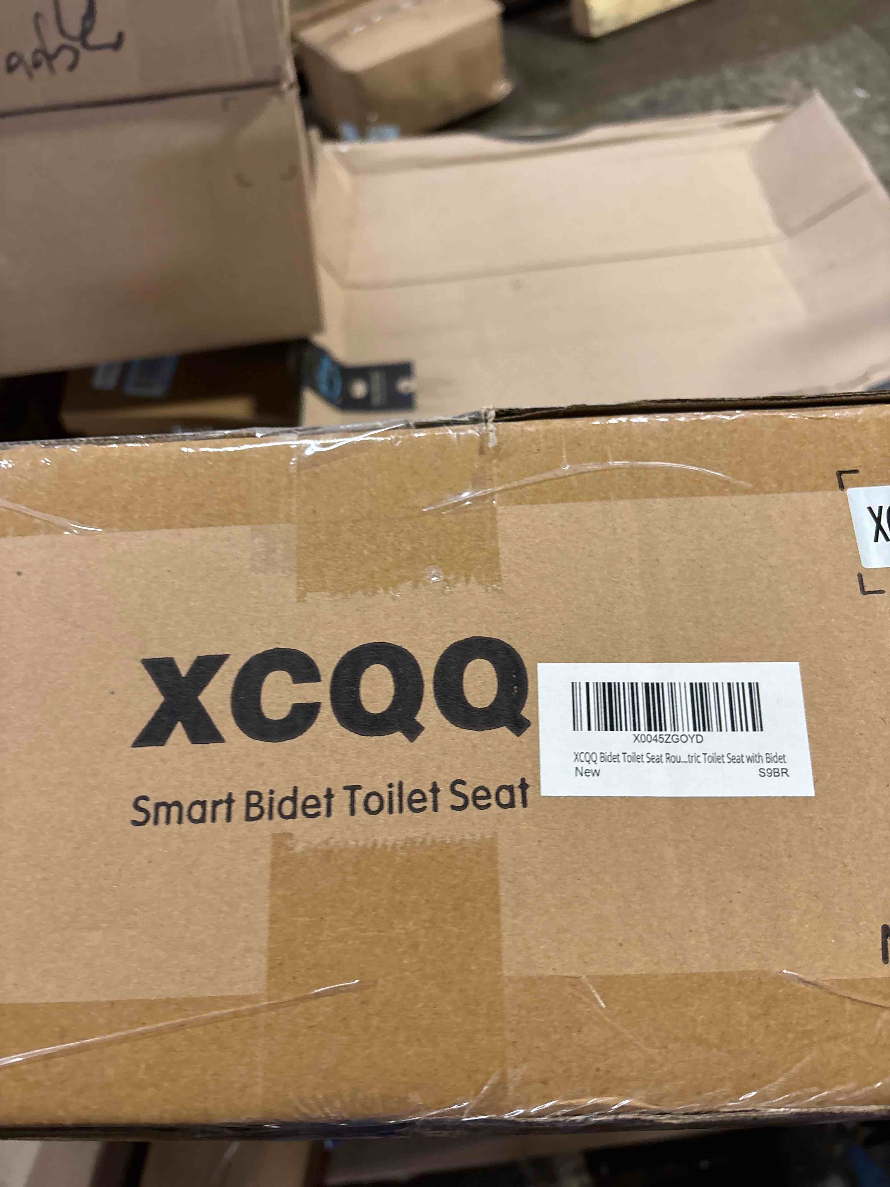 https://s3.amazonaws.com/lotting-images-prod/phillipi/PNK3521774_1750950929615.jpeg
