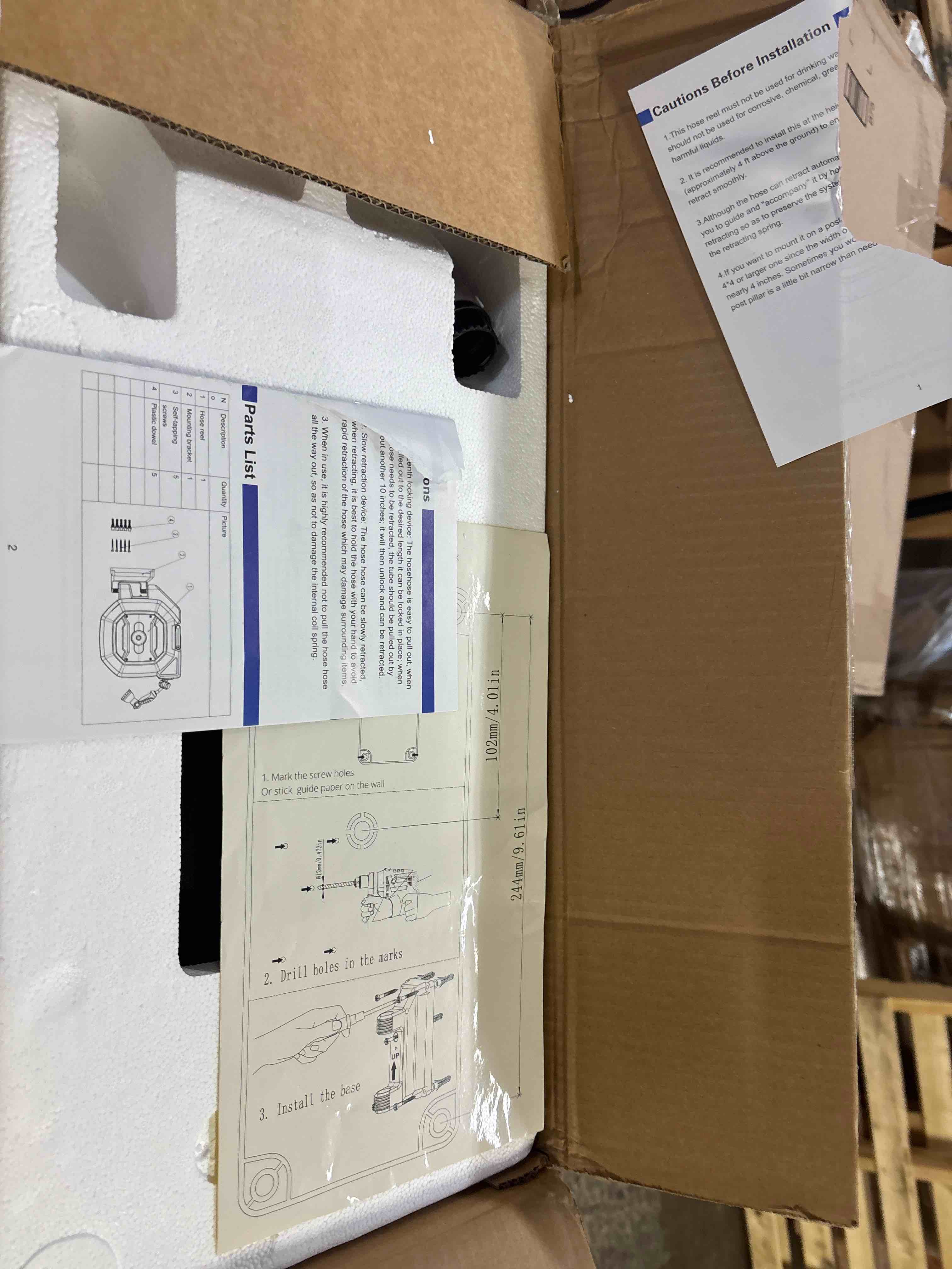 https://s3.amazonaws.com/lotting-images-prod/phillipi/PNK3521775_1750950805328.jpeg