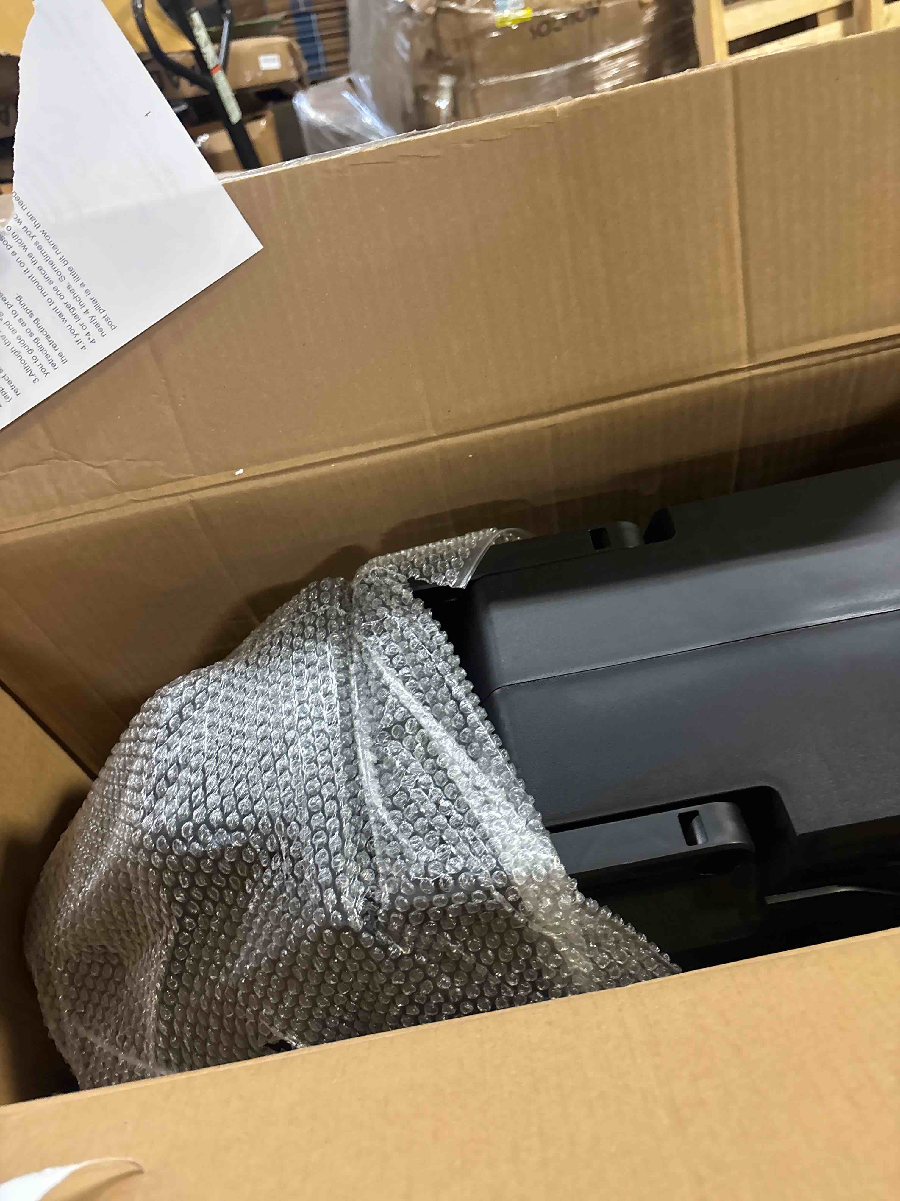 https://s3.amazonaws.com/lotting-images-prod/phillipi/PNK3521775_1750950816697.jpeg