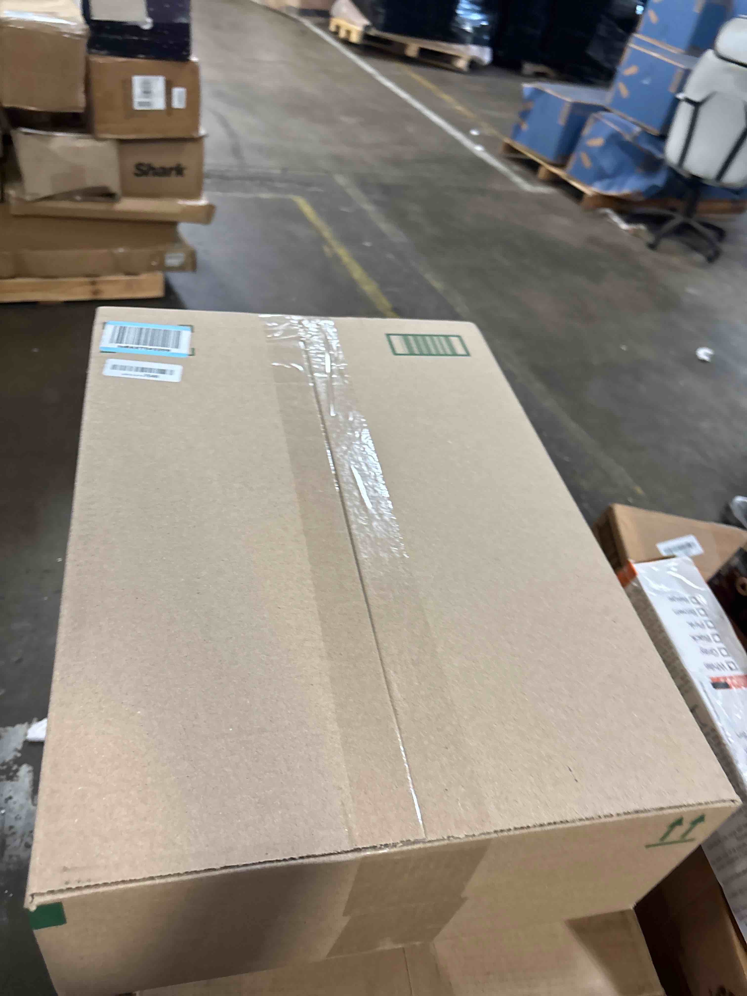 https://s3.amazonaws.com/lotting-images-prod/phillipi/PNK3521782_1750950426835.jpeg