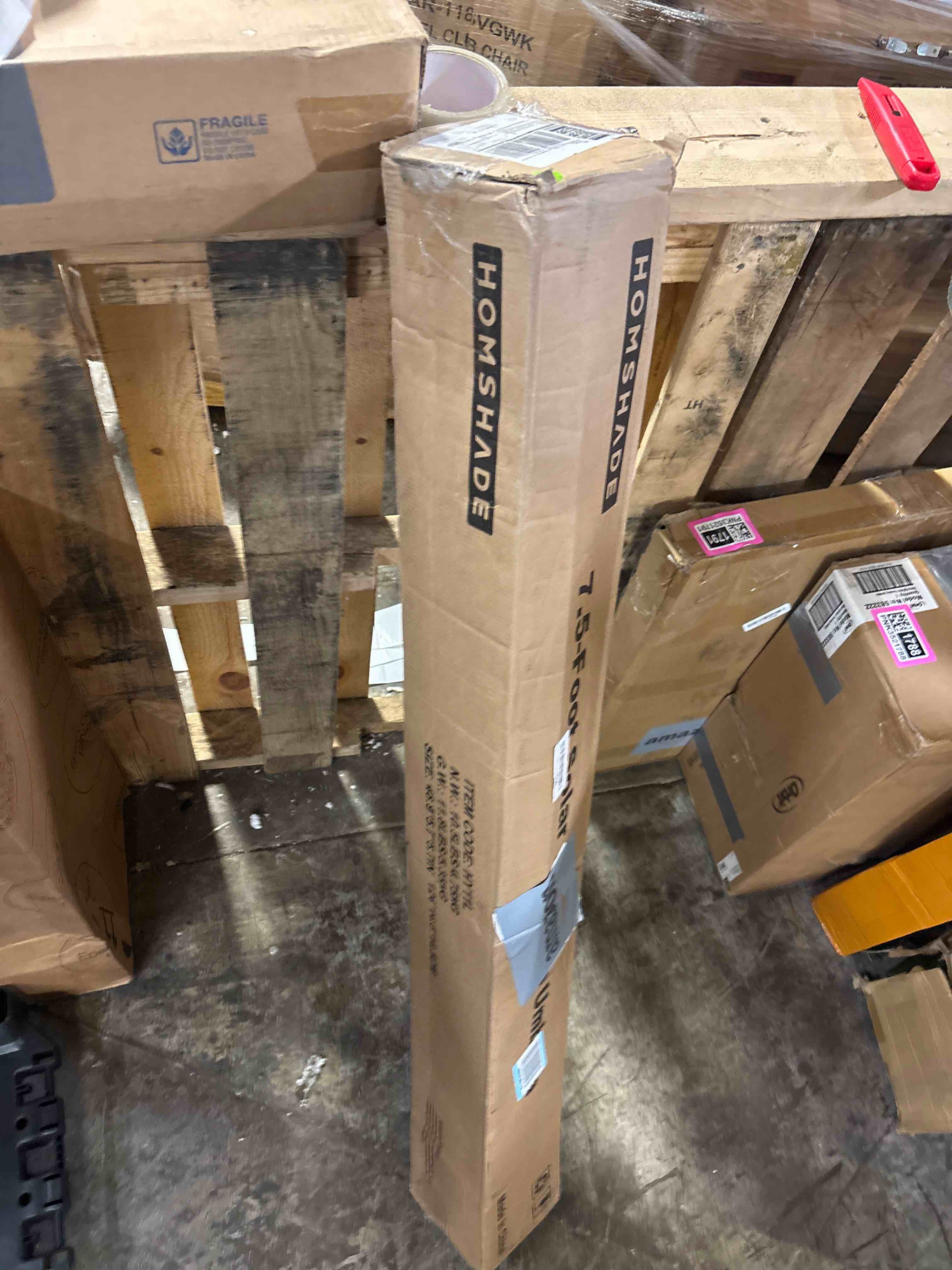https://s3.amazonaws.com/lotting-images-prod/phillipi/PNK3521783_1750950393587.jpeg