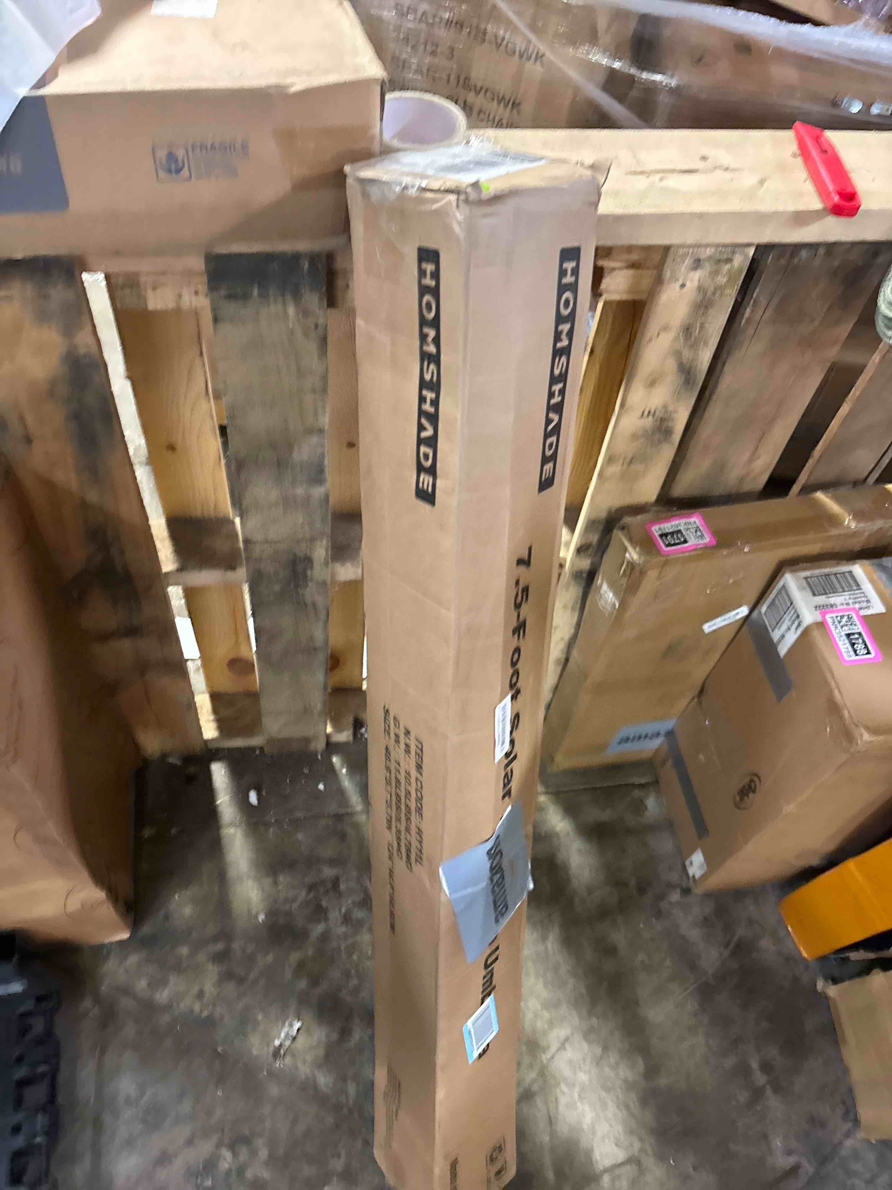 https://s3.amazonaws.com/lotting-images-prod/phillipi/PNK3521783_1750950394603.jpeg