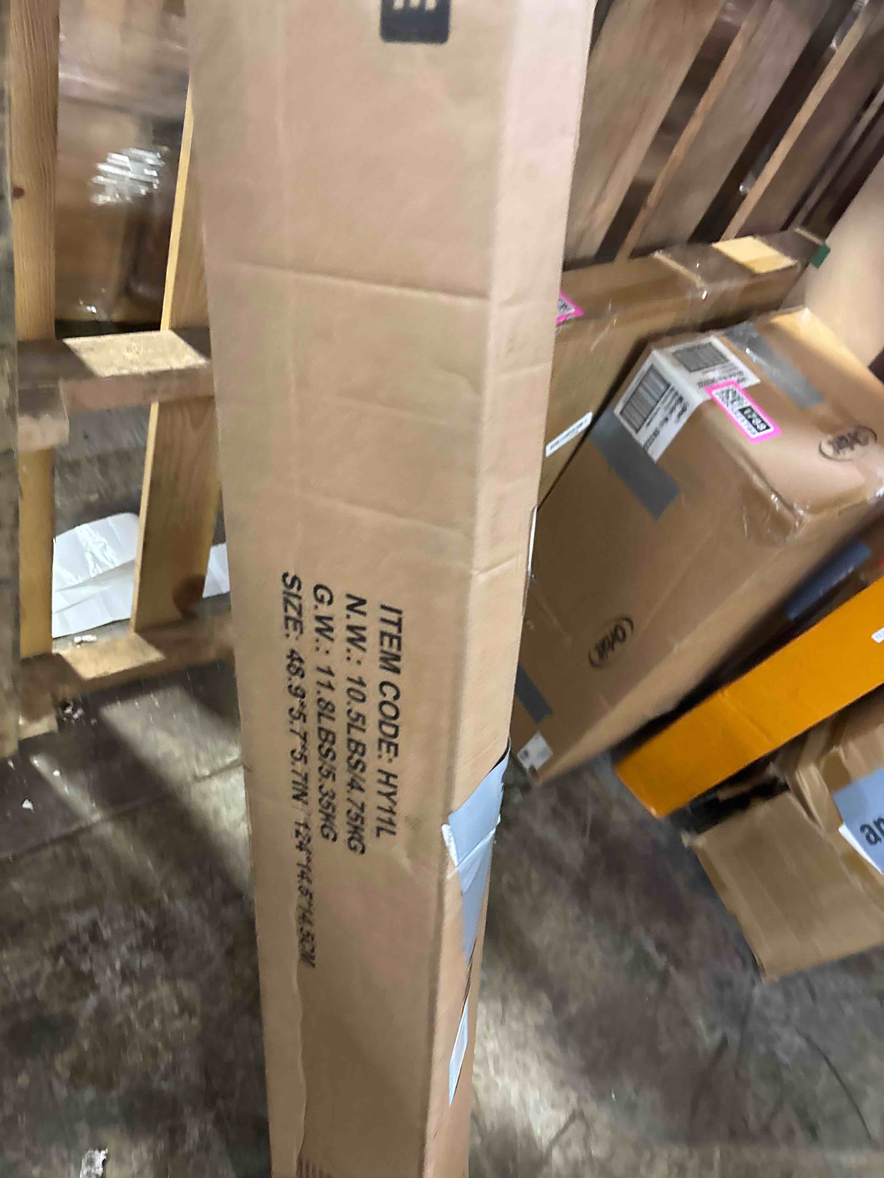 https://s3.amazonaws.com/lotting-images-prod/phillipi/PNK3521783_1750950395682.jpeg