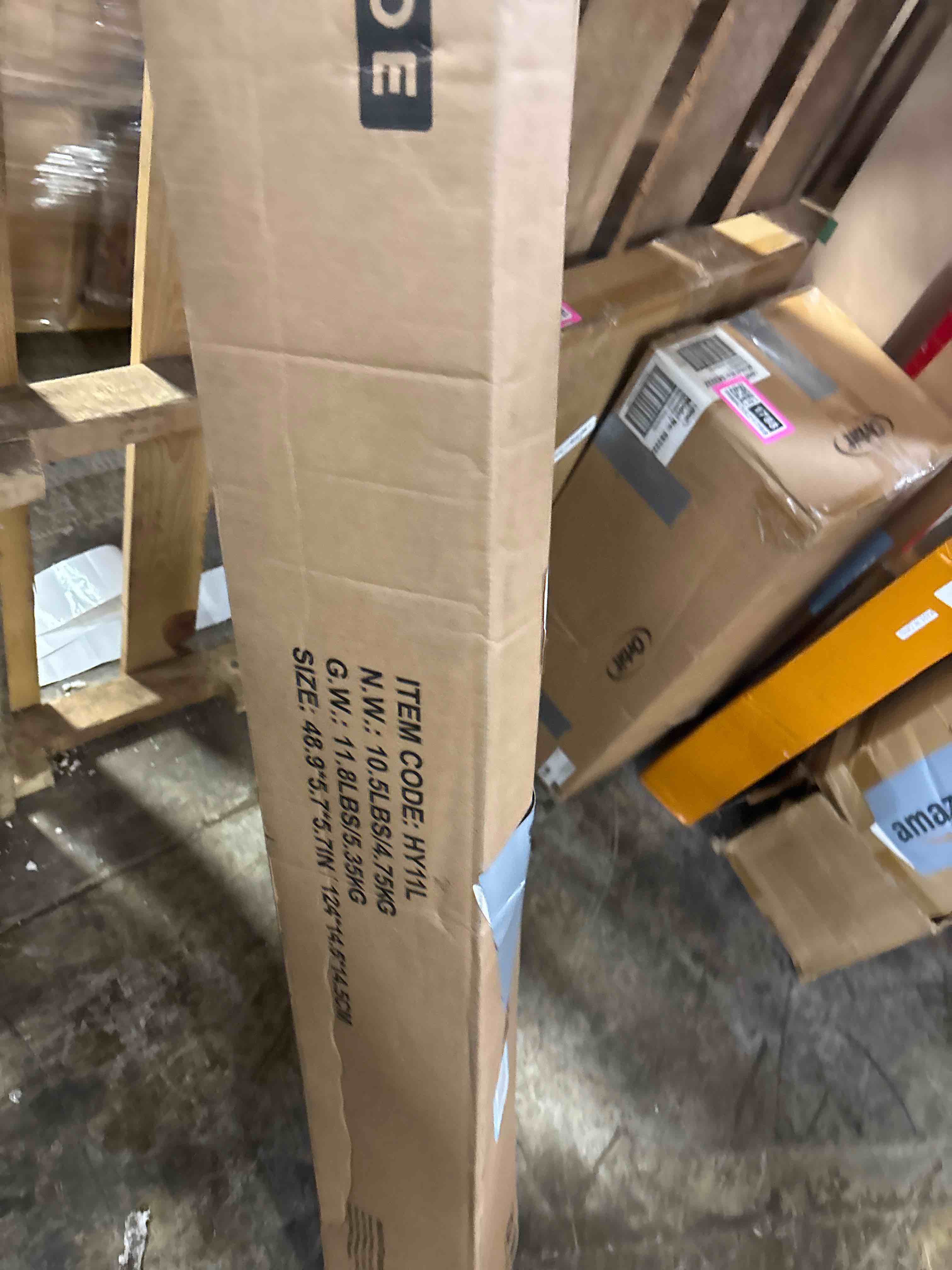 https://s3.amazonaws.com/lotting-images-prod/phillipi/PNK3521783_1750950396685.jpeg