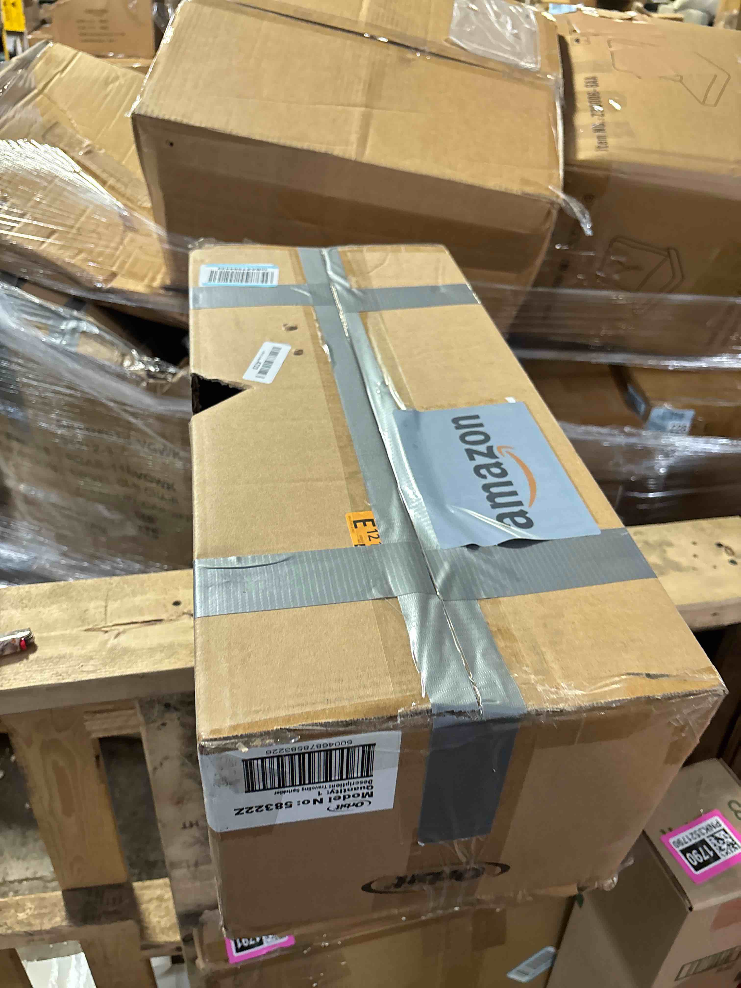https://s3.amazonaws.com/lotting-images-prod/phillipi/PNK3521788_1750949971127.jpeg